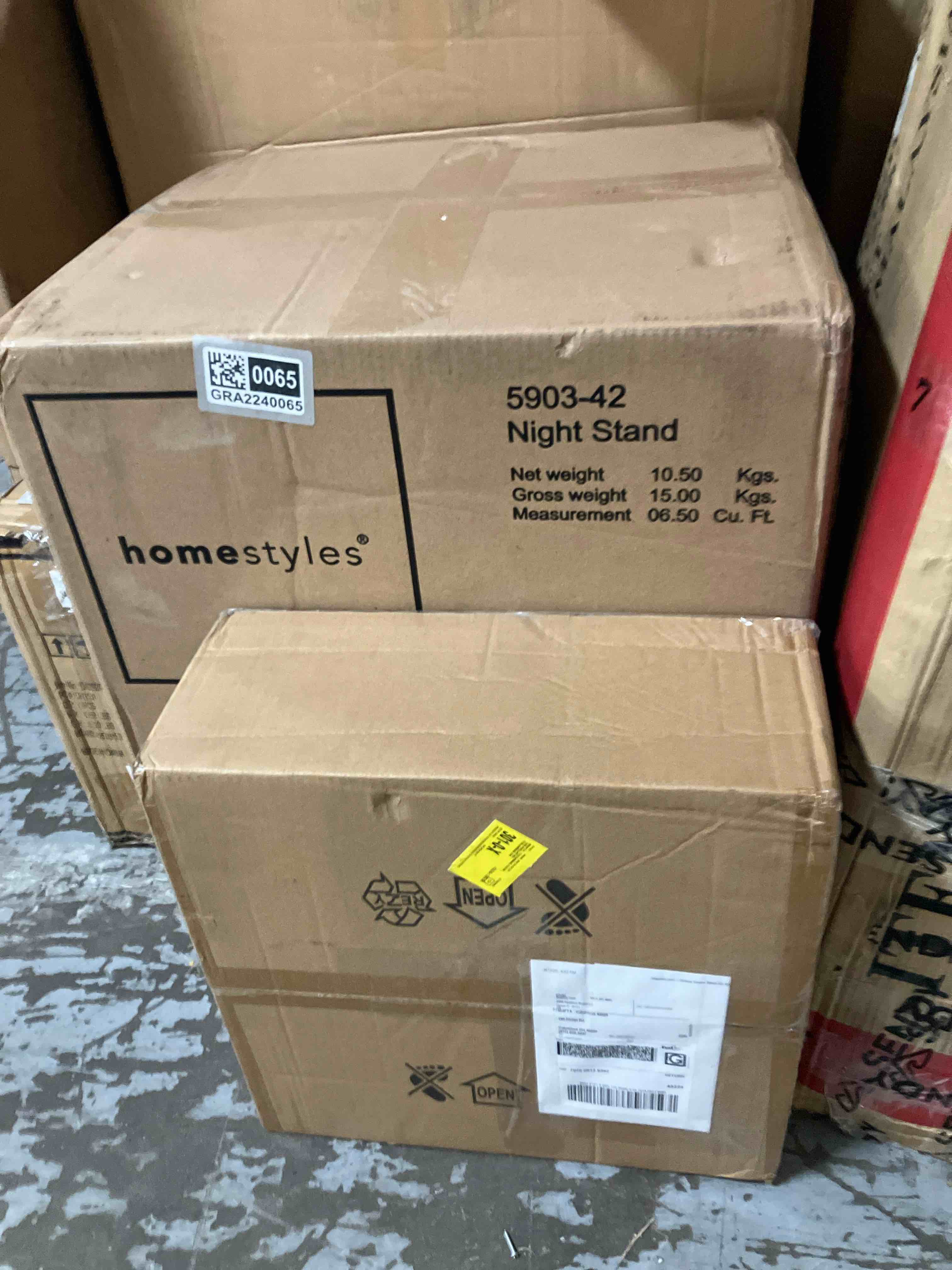 https://s3.amazonaws.com/lotting-images-prod/phillipi/GRA2240062_1758917723386.jpeg