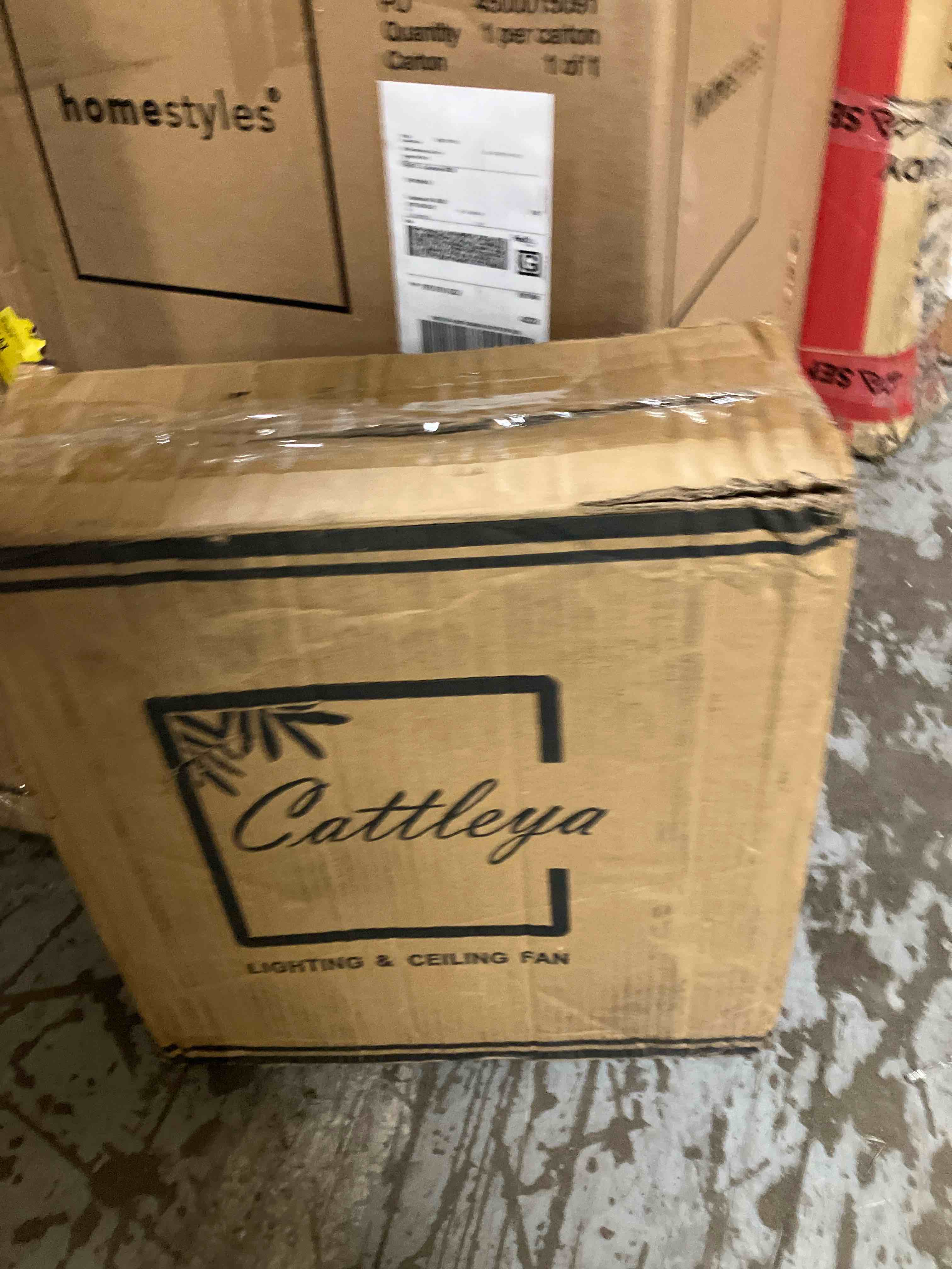 https://s3.amazonaws.com/lotting-images-prod/phillipi/GRA2240063_1758917675013.jpeg