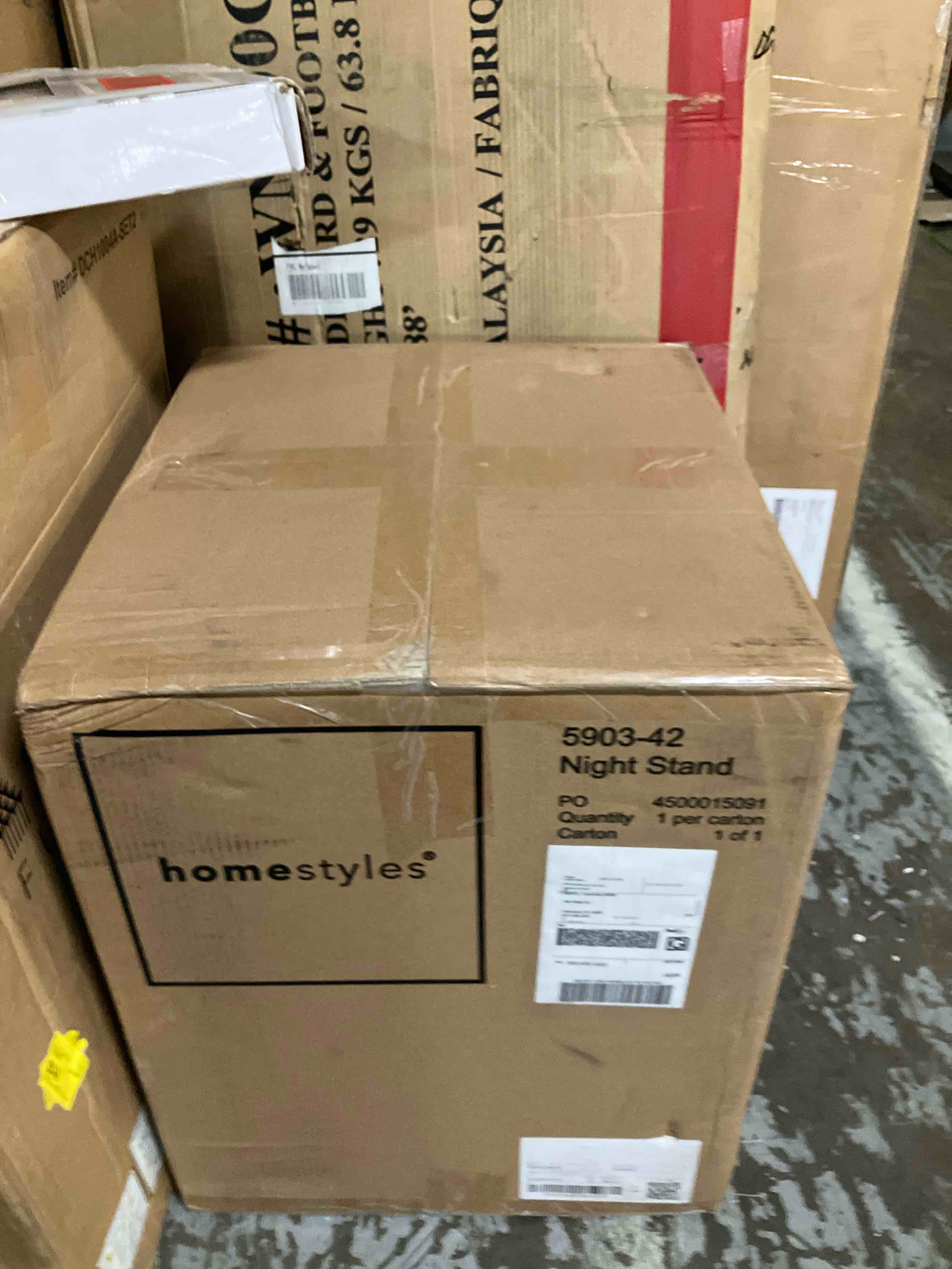 https://s3.amazonaws.com/lotting-images-prod/phillipi/GRA2240065_1758917532508.jpeg
