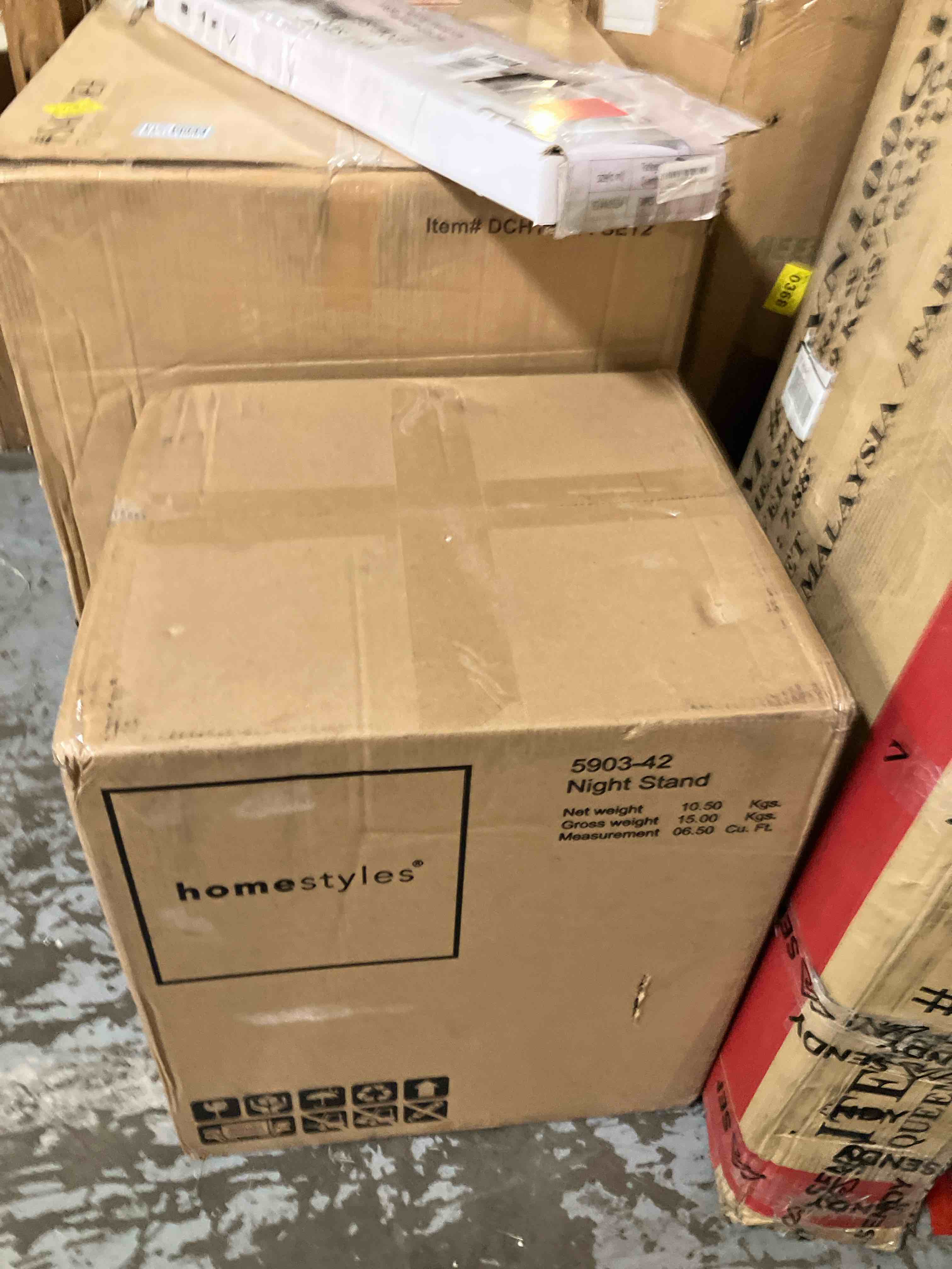 https://s3.amazonaws.com/lotting-images-prod/phillipi/GRA2240065_1758917535719.jpeg