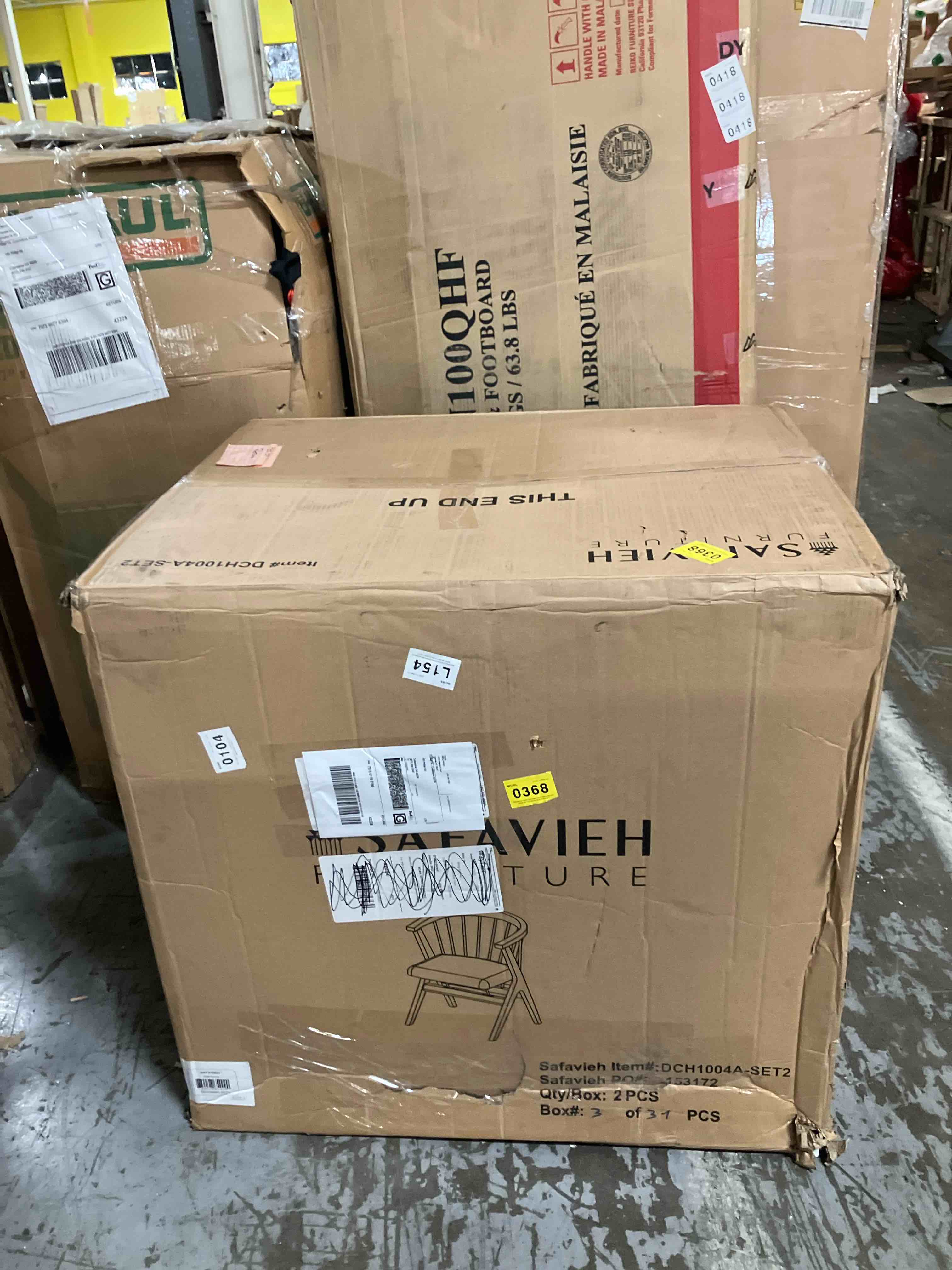https://s3.amazonaws.com/lotting-images-prod/phillipi/GRA2240066_1758917396424.jpeg