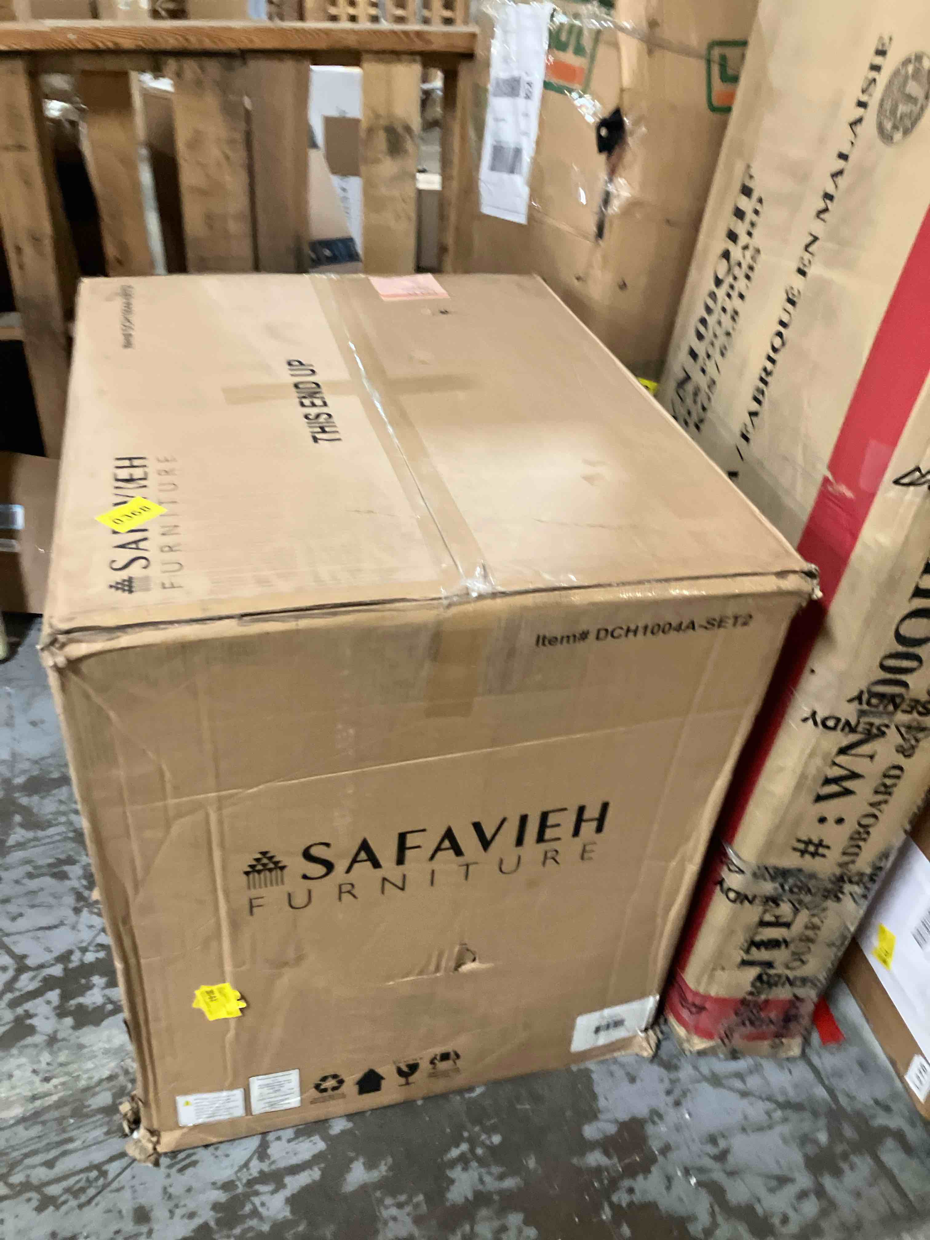 https://s3.amazonaws.com/lotting-images-prod/phillipi/GRA2240066_1758917399295.jpeg