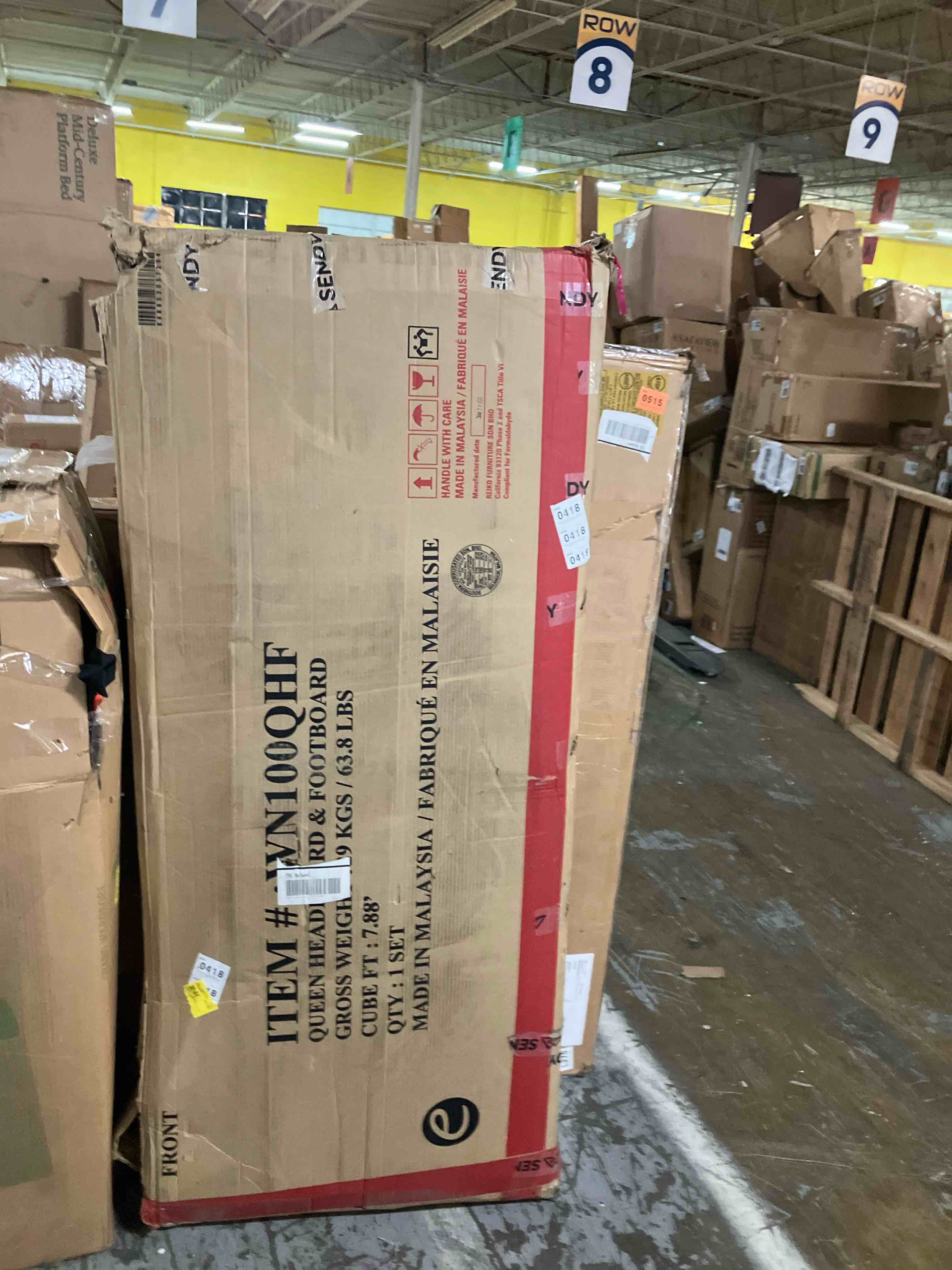 https://s3.amazonaws.com/lotting-images-prod/phillipi/GRA2240067_1758917185304.jpeg