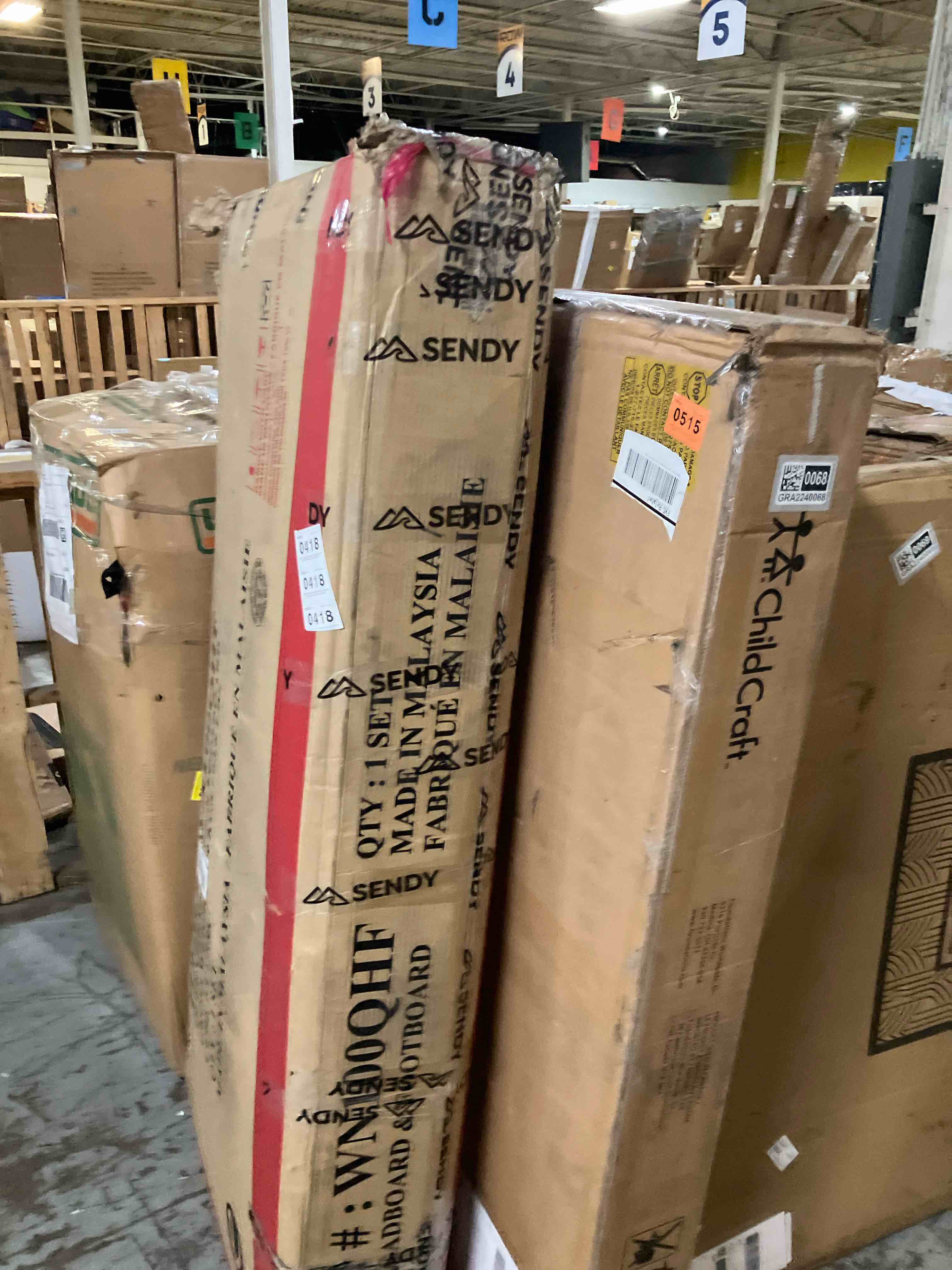 https://s3.amazonaws.com/lotting-images-prod/phillipi/GRA2240067_1758917189130.jpeg