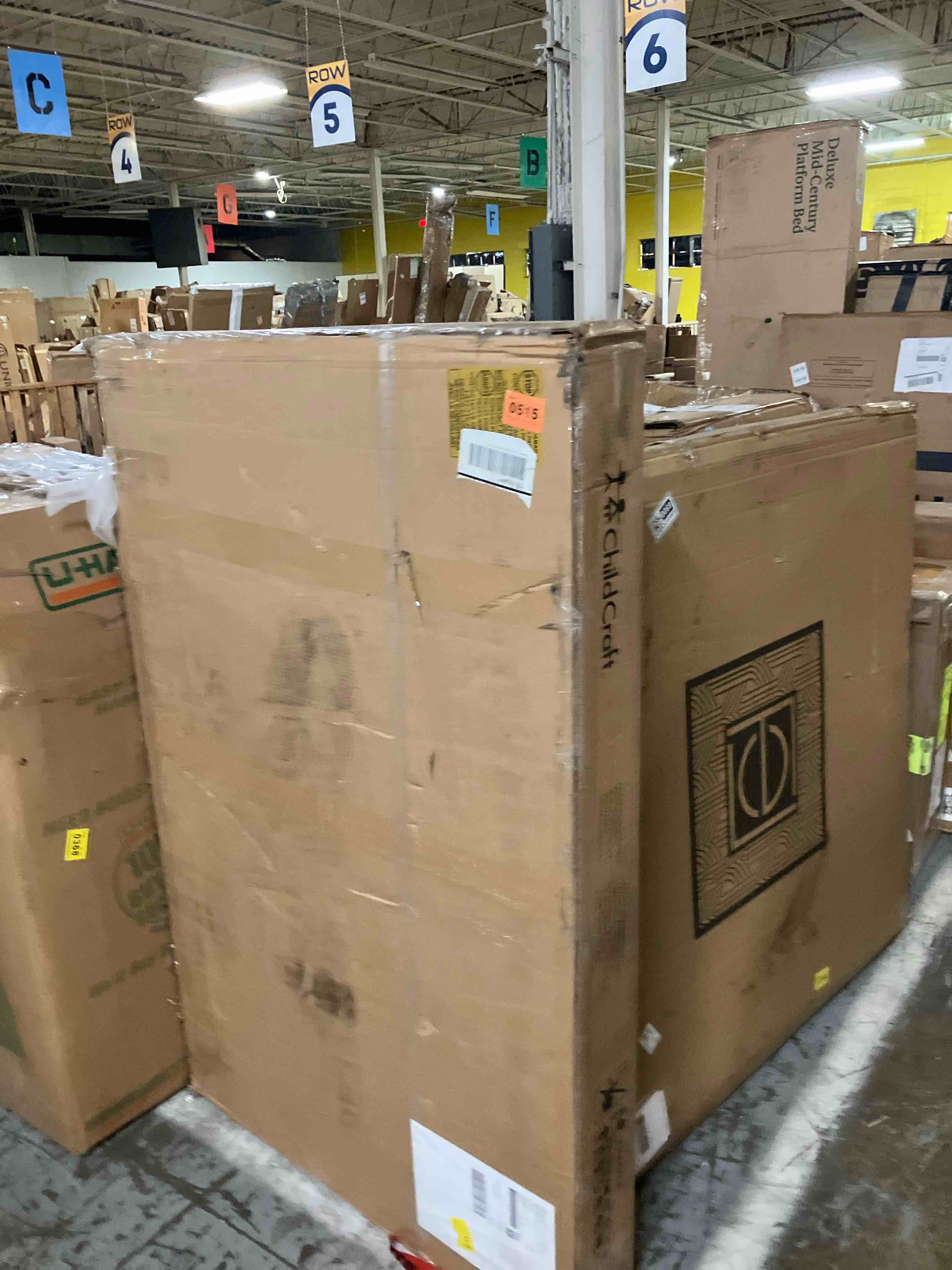 https://s3.amazonaws.com/lotting-images-prod/phillipi/GRA2240068_1758916997924.jpeg