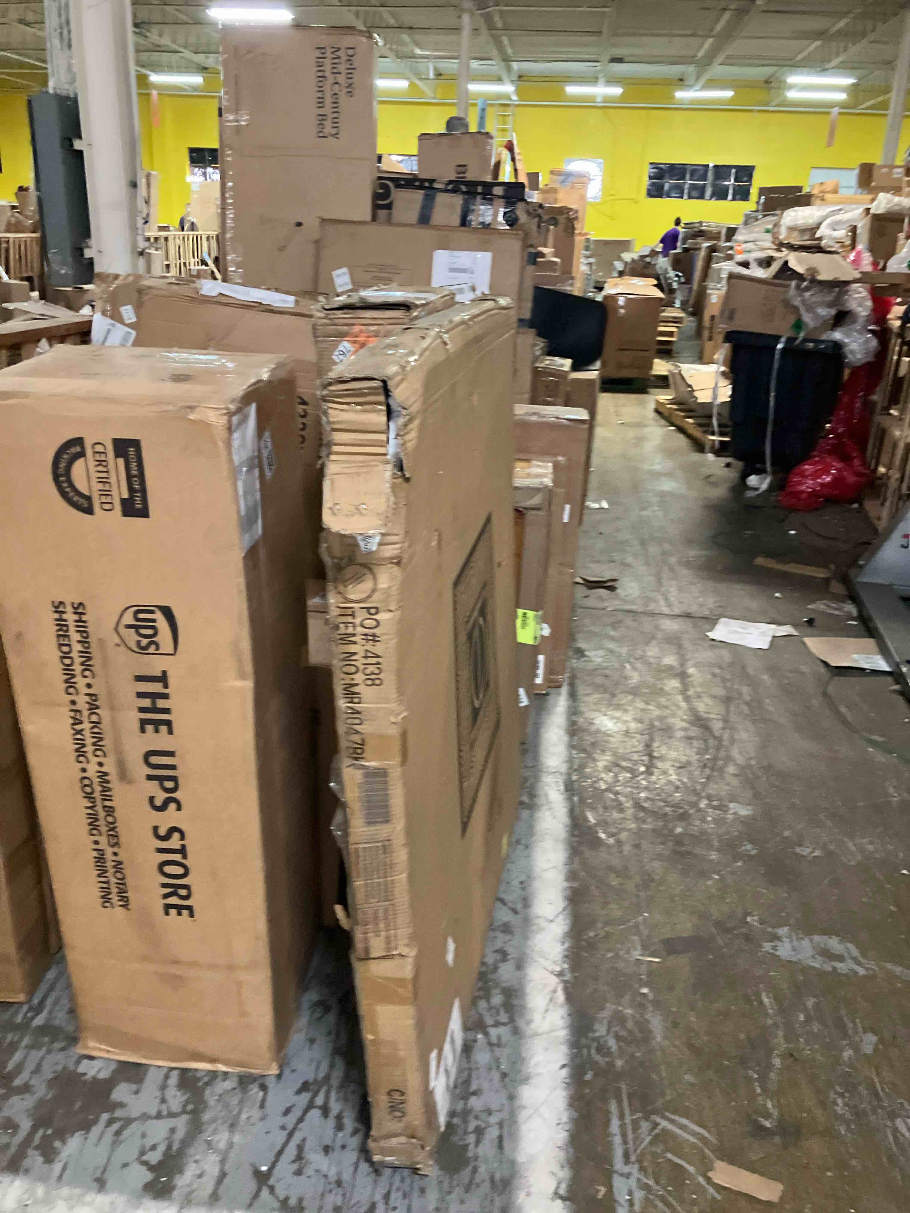 https://s3.amazonaws.com/lotting-images-prod/phillipi/GRA2240069_1758916866629.jpeg