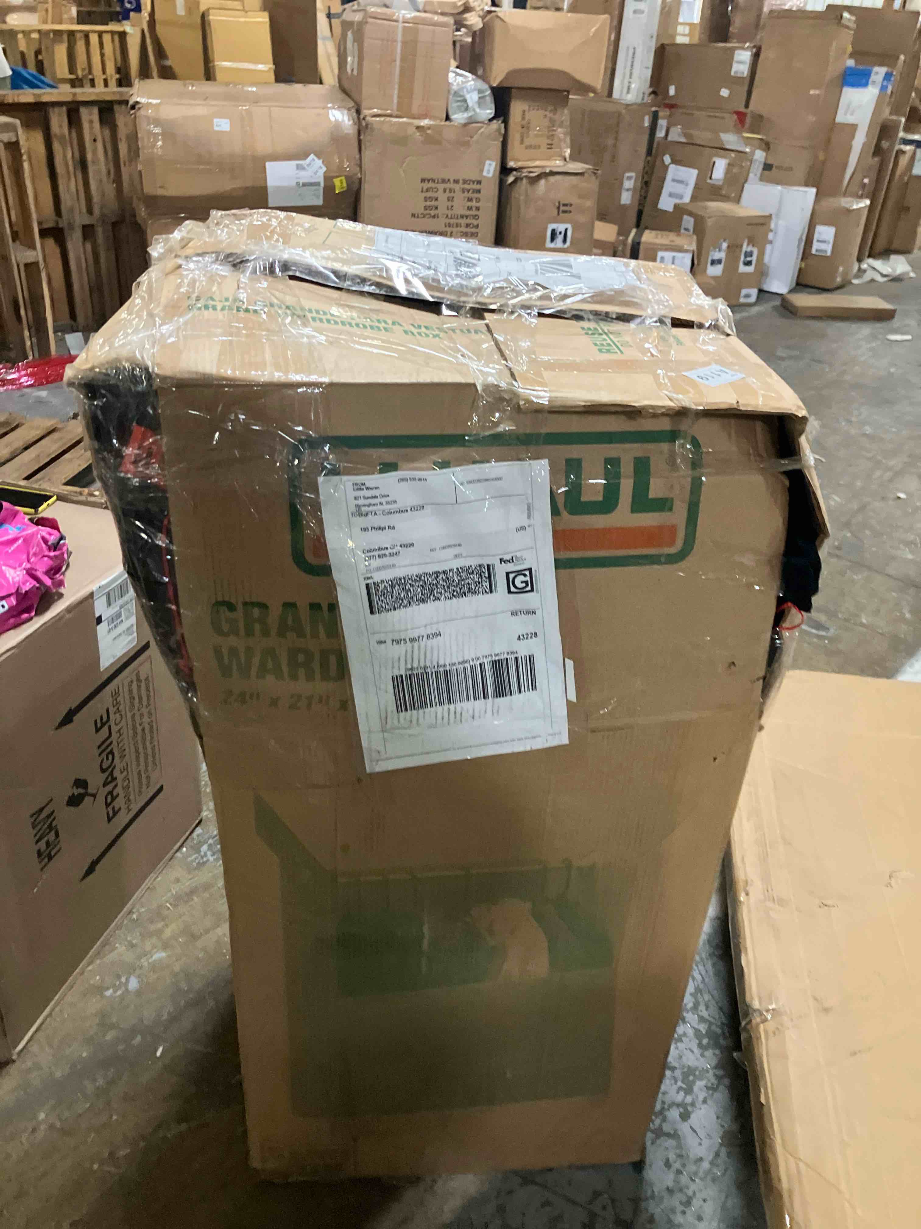 https://s3.amazonaws.com/lotting-images-prod/phillipi/GRA2240070_1758916475398.jpeg