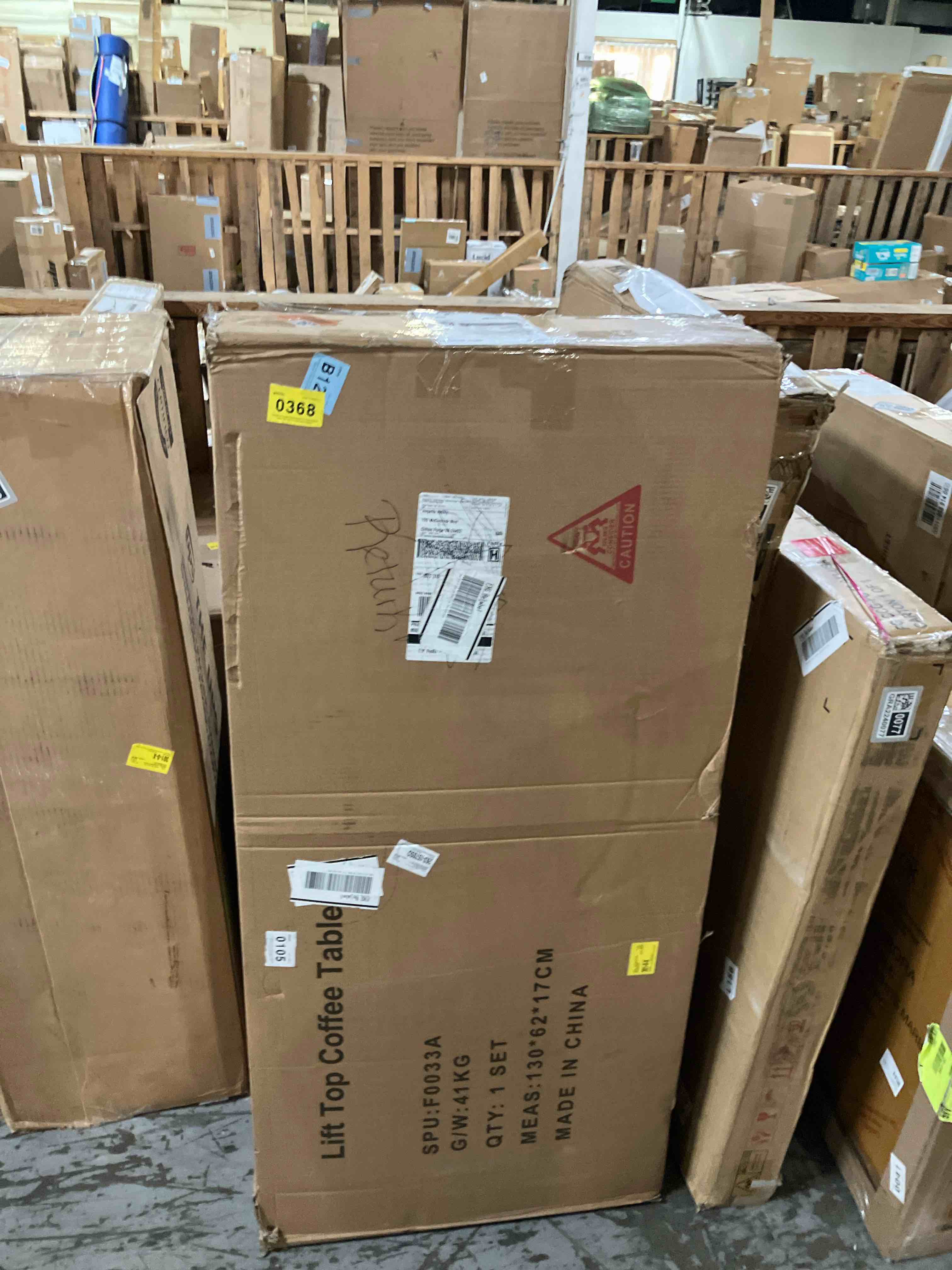 https://s3.amazonaws.com/lotting-images-prod/phillipi/GRA2240071_1758916408072.jpeg