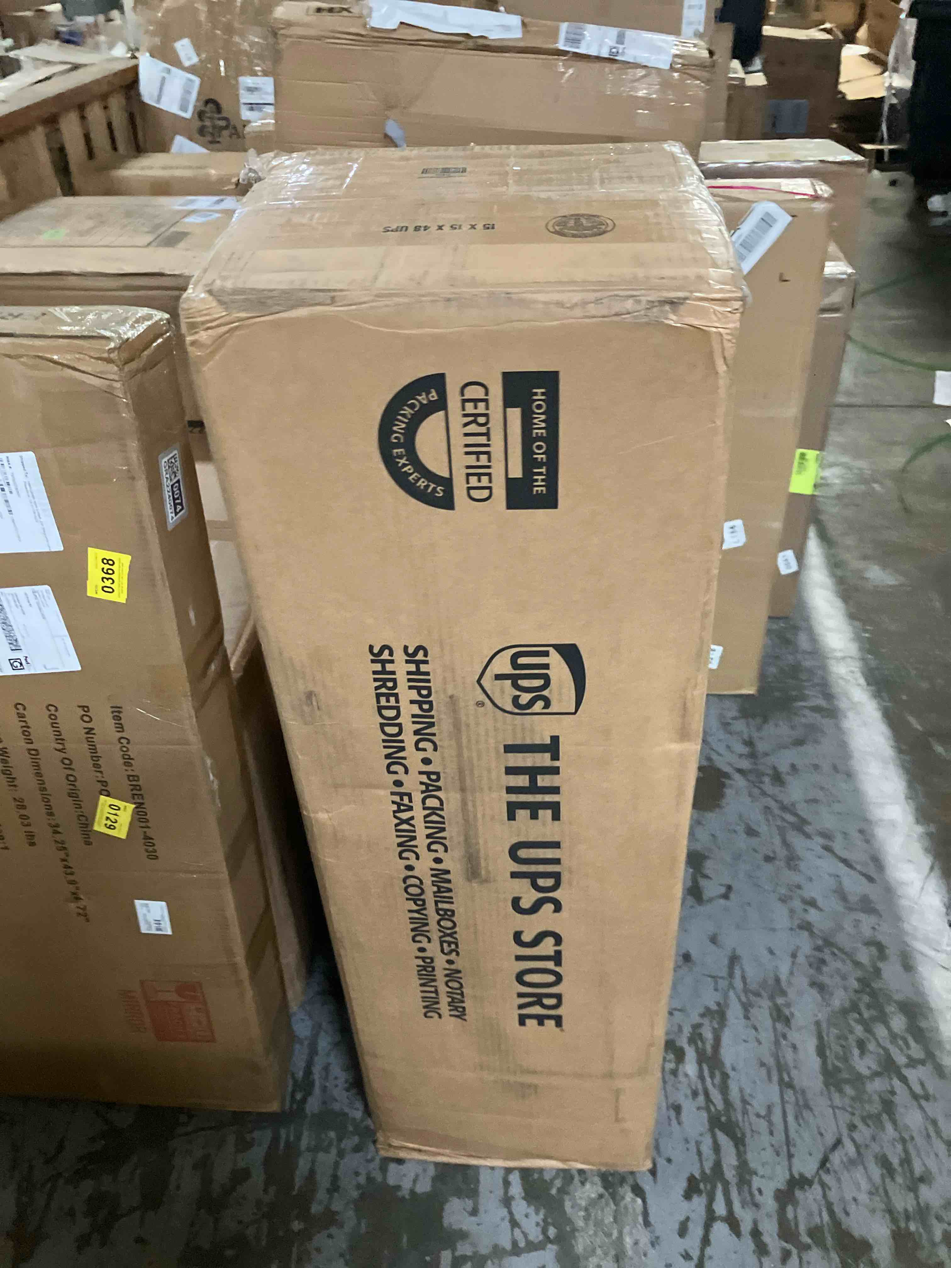 https://s3.amazonaws.com/lotting-images-prod/phillipi/GRA2240072_1758916344630.jpeg