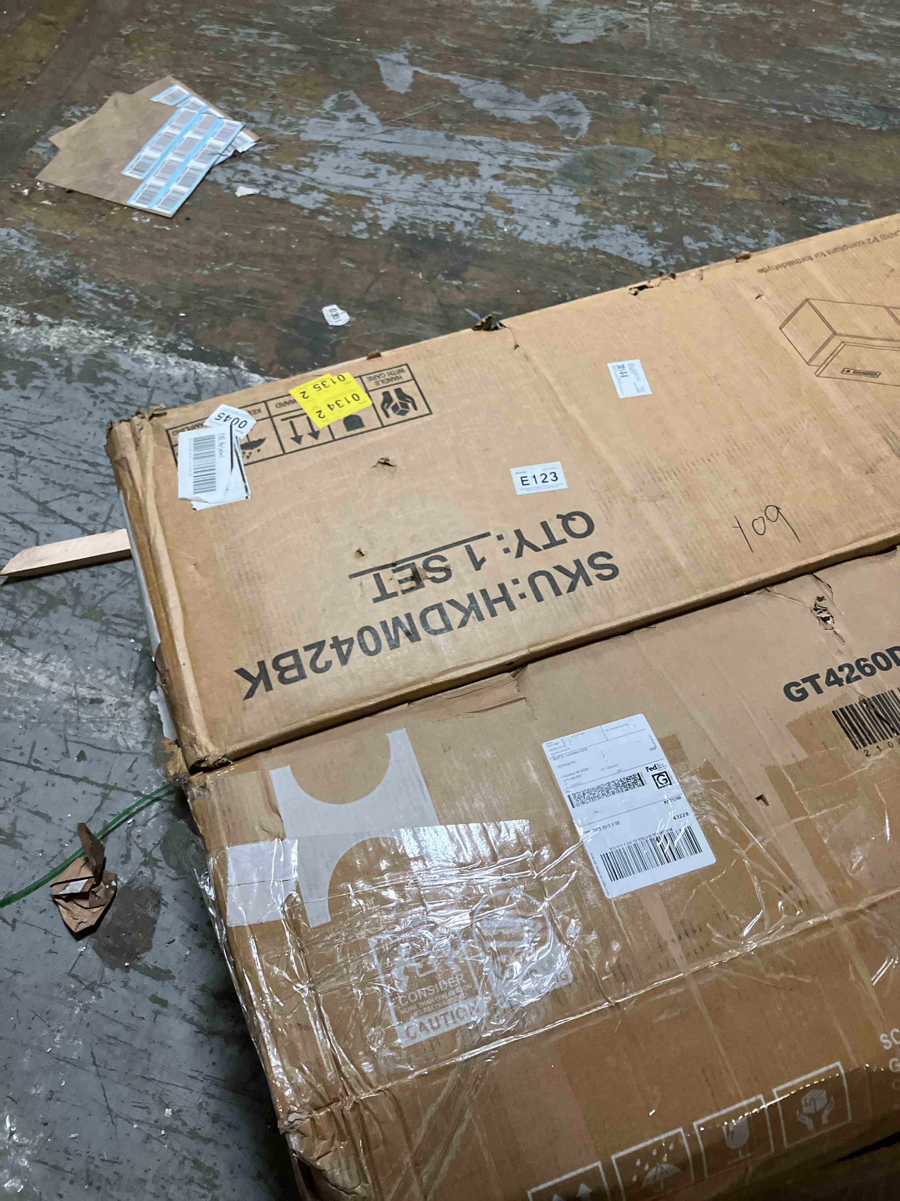 https://s3.amazonaws.com/lotting-images-prod/phillipi/GRA2240073_1758916288691.jpeg