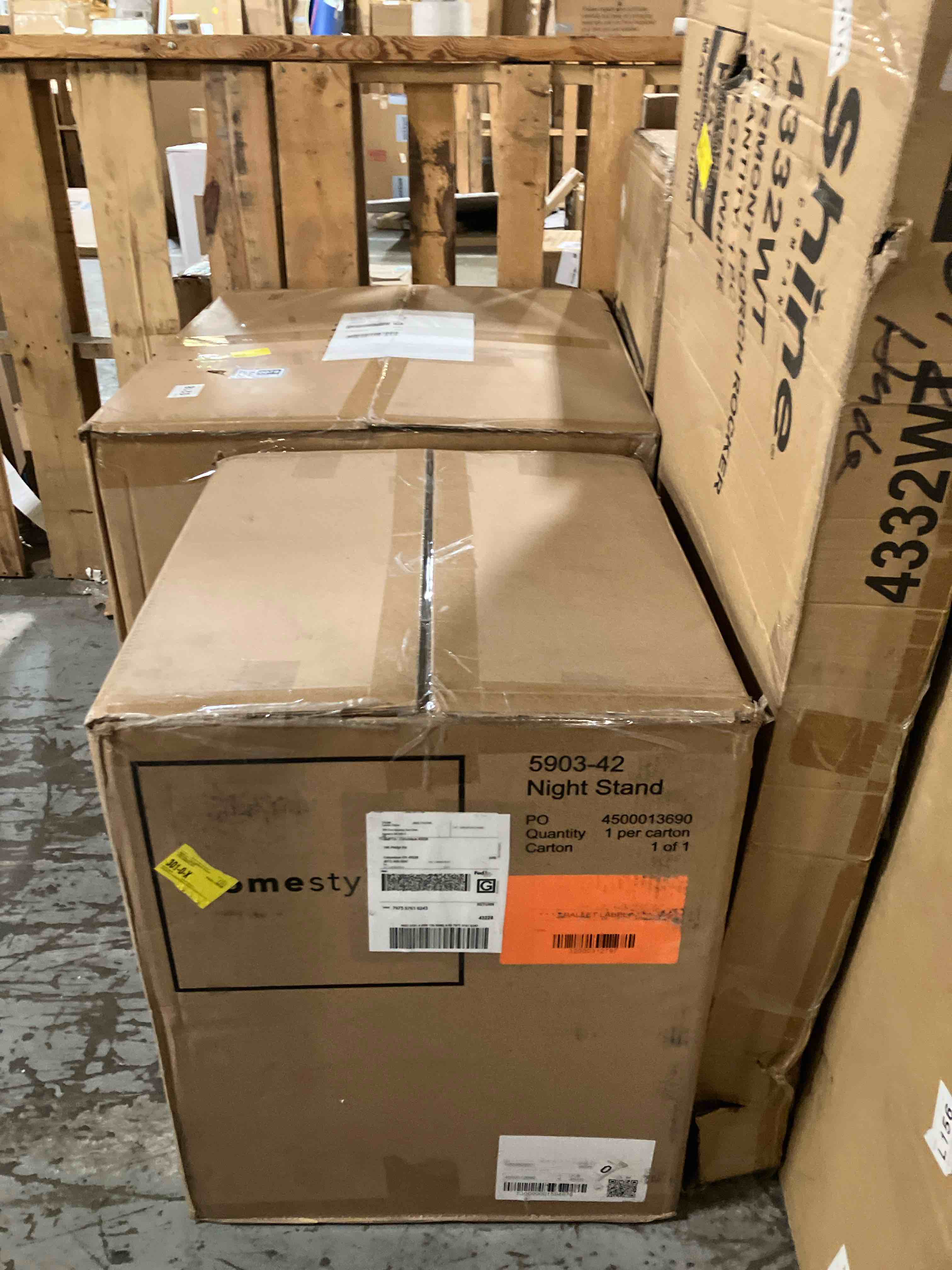 https://s3.amazonaws.com/lotting-images-prod/phillipi/GRA2240075_1758916134024.jpeg