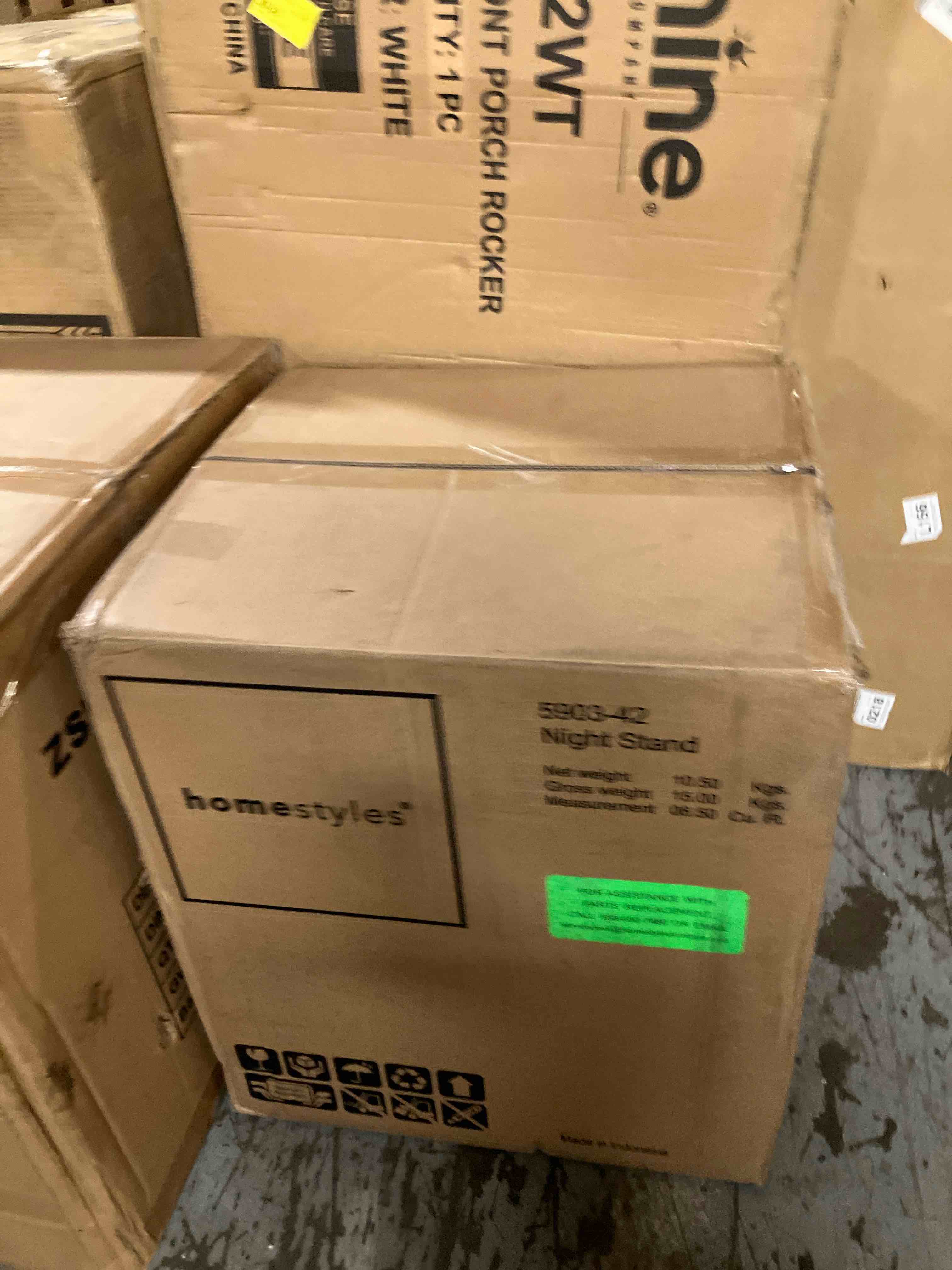 https://s3.amazonaws.com/lotting-images-prod/phillipi/GRA2240075_1758916136523.jpeg