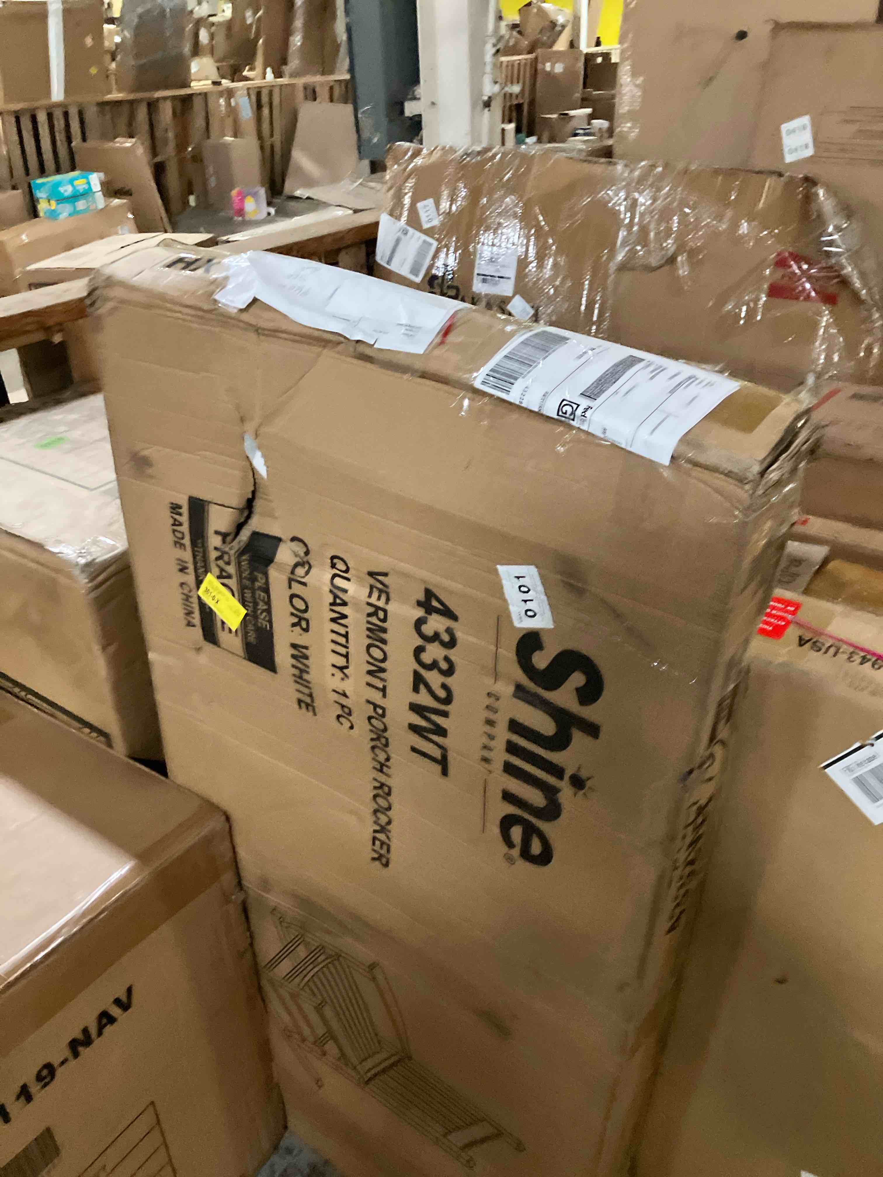 https://s3.amazonaws.com/lotting-images-prod/phillipi/GRA2240076_1758915997035.jpeg