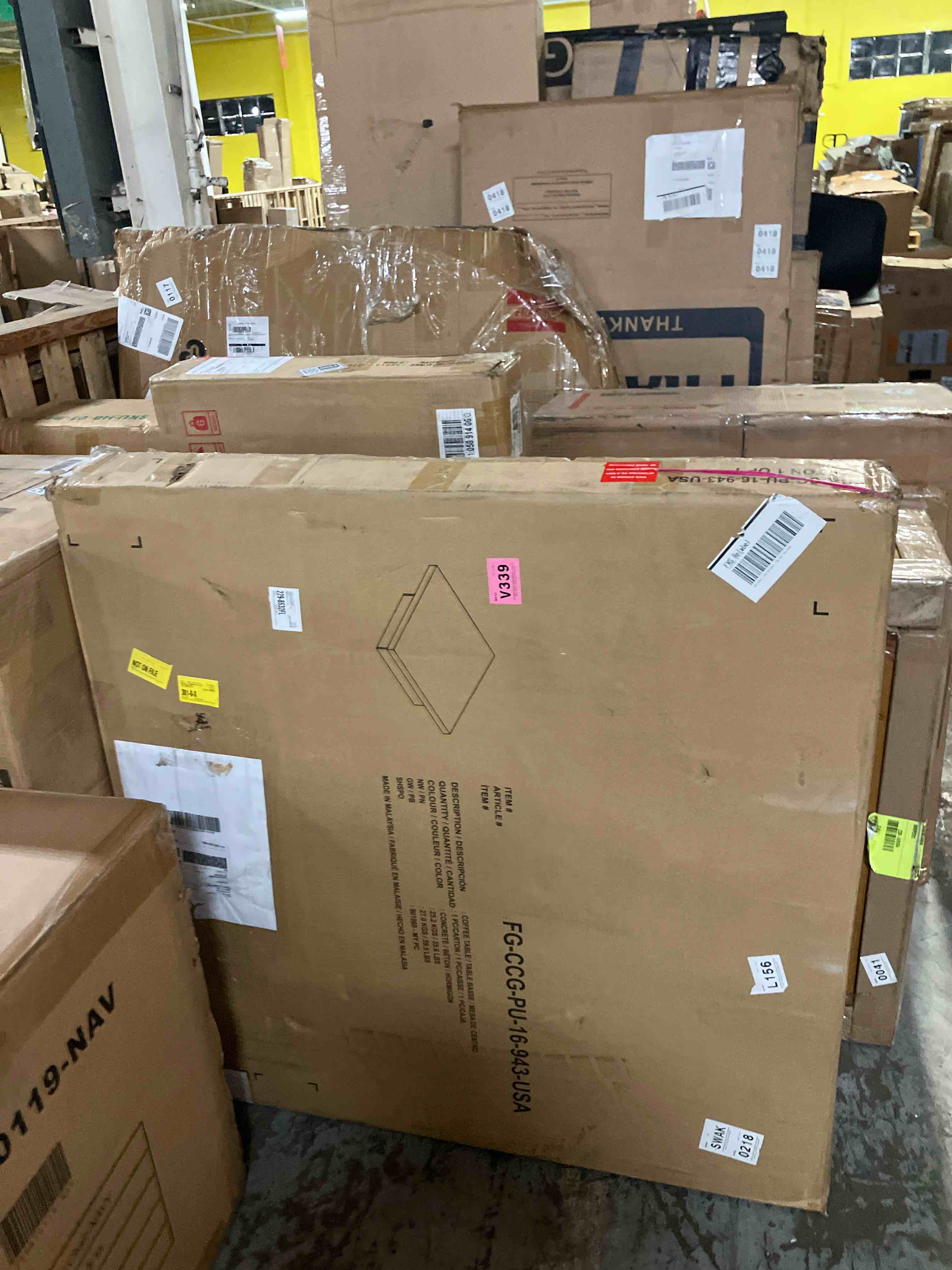 https://s3.amazonaws.com/lotting-images-prod/phillipi/GRA2240077_1758915956949.jpeg