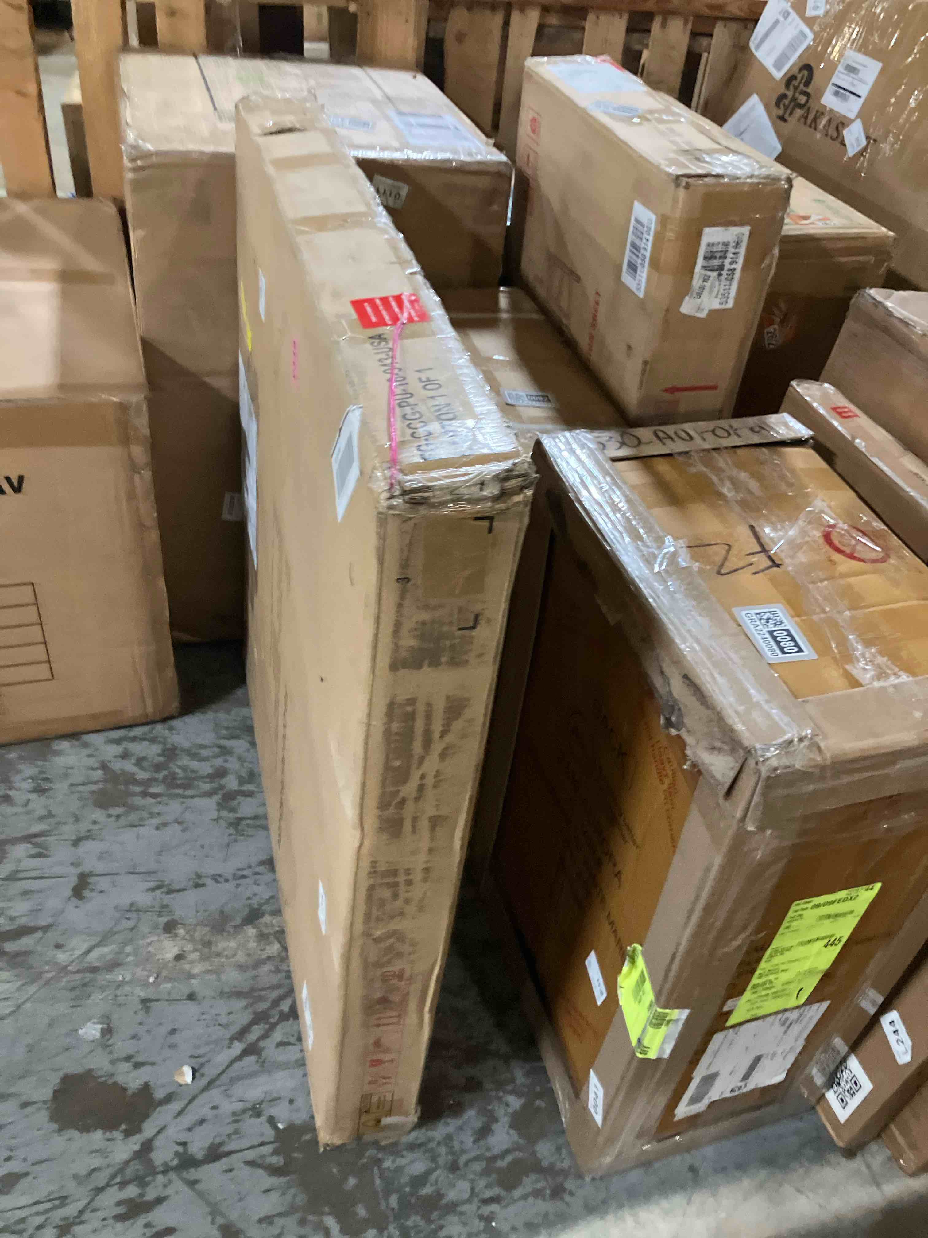 https://s3.amazonaws.com/lotting-images-prod/phillipi/GRA2240077_1758915959310.jpeg
