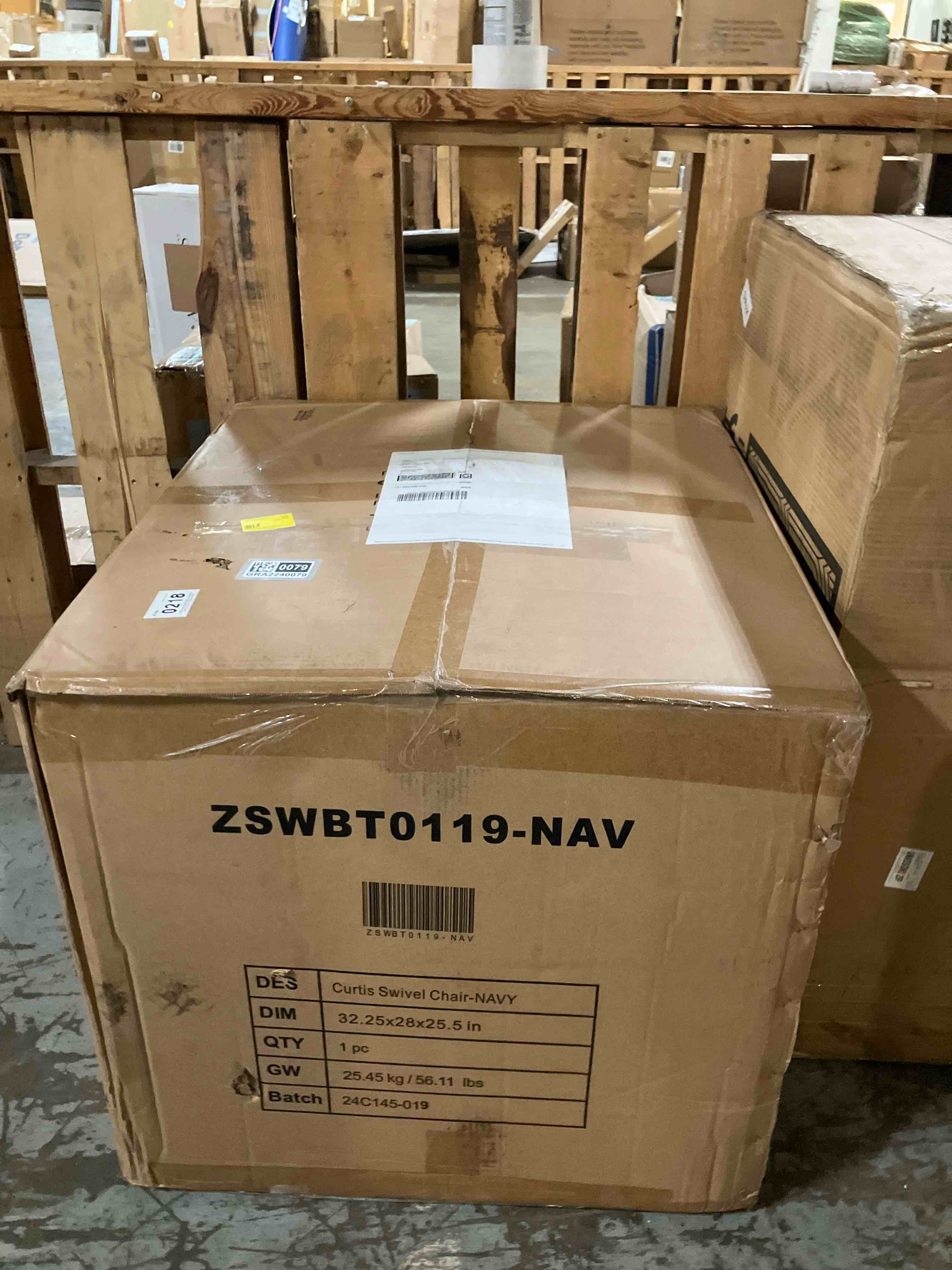 https://s3.amazonaws.com/lotting-images-prod/phillipi/GRA2240078_1758915868054.jpeg