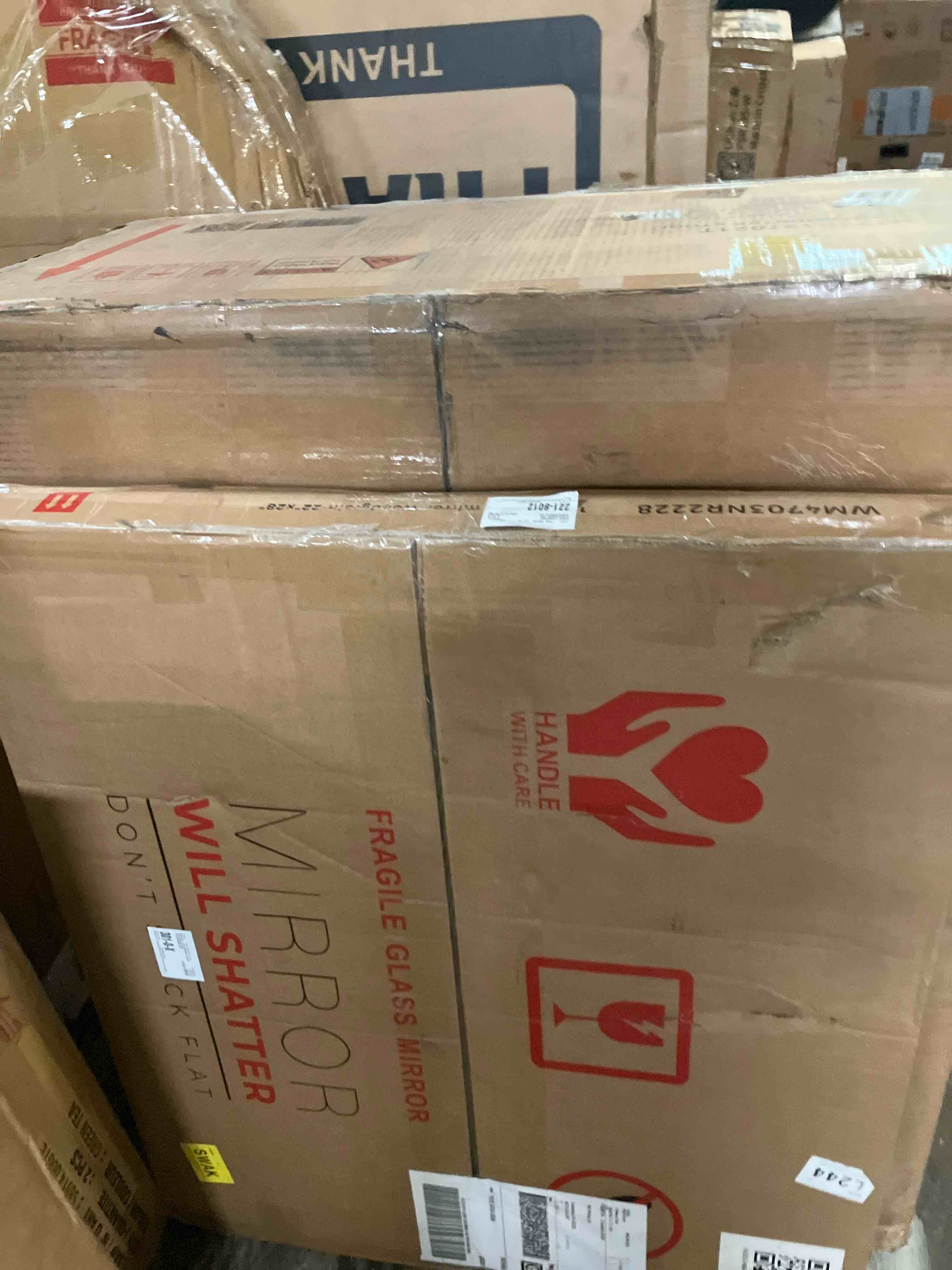 https://s3.amazonaws.com/lotting-images-prod/phillipi/GRA2240081_1758915577077.jpeg