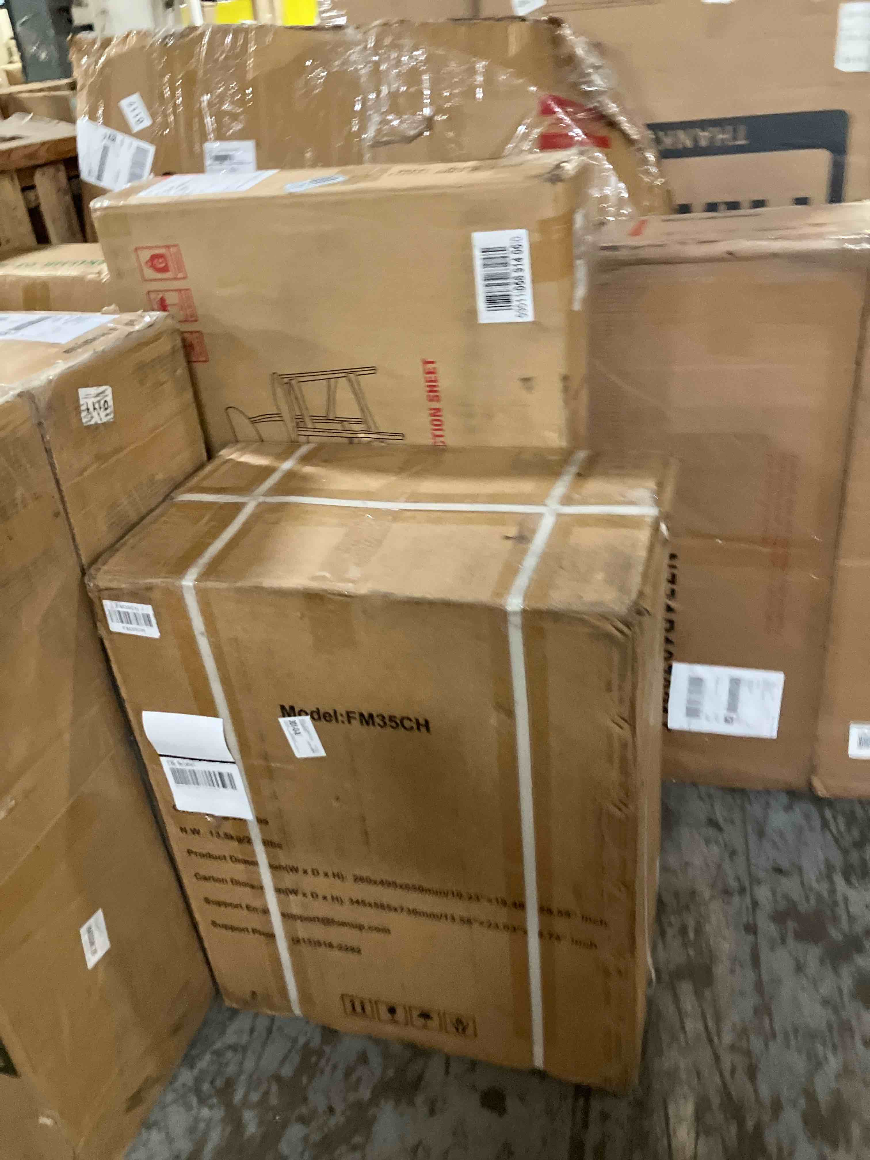 https://s3.amazonaws.com/lotting-images-prod/phillipi/GRA2240082_1758915502836.jpeg