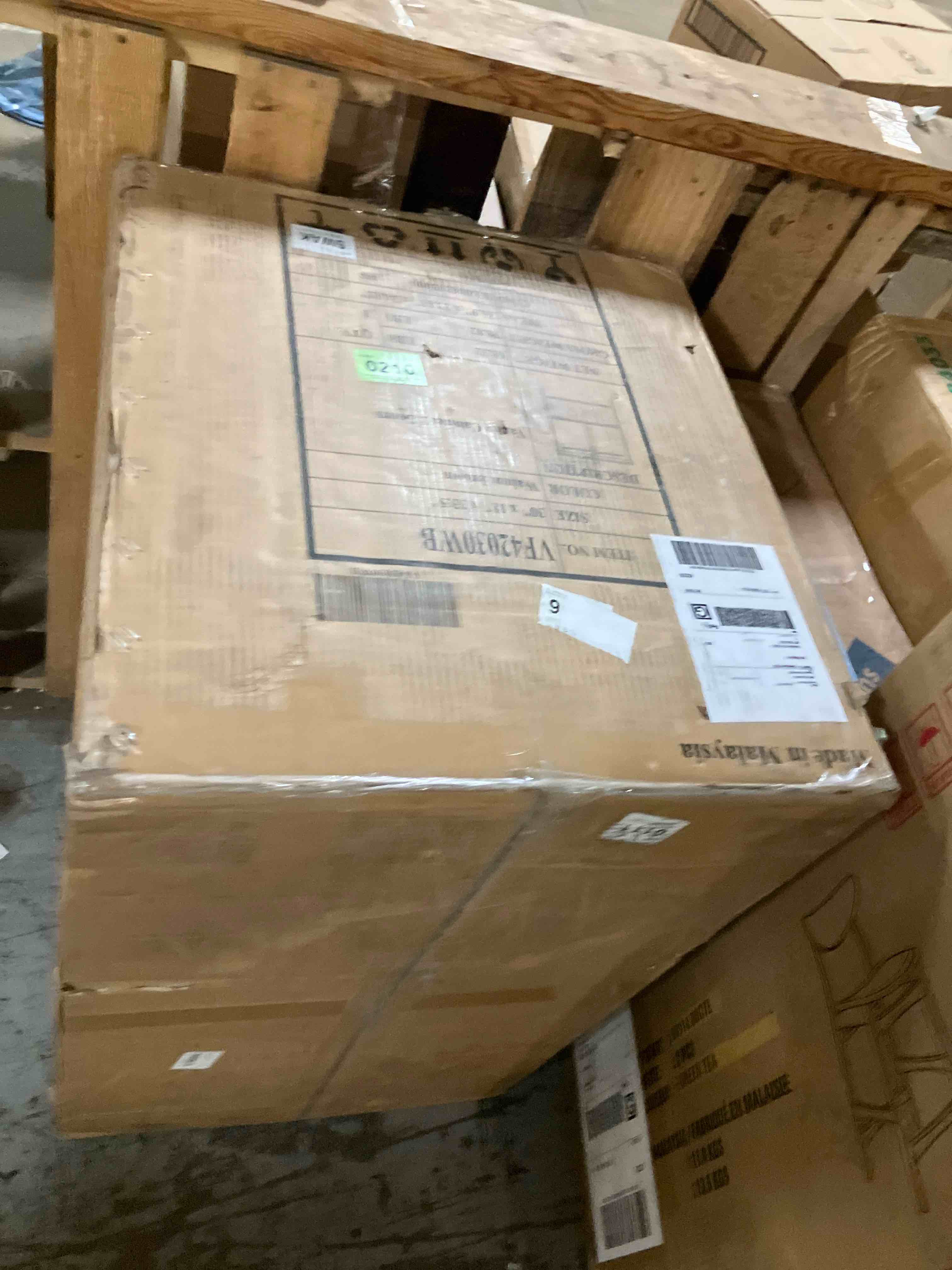 https://s3.amazonaws.com/lotting-images-prod/phillipi/GRA2240083_1758915228251.jpeg