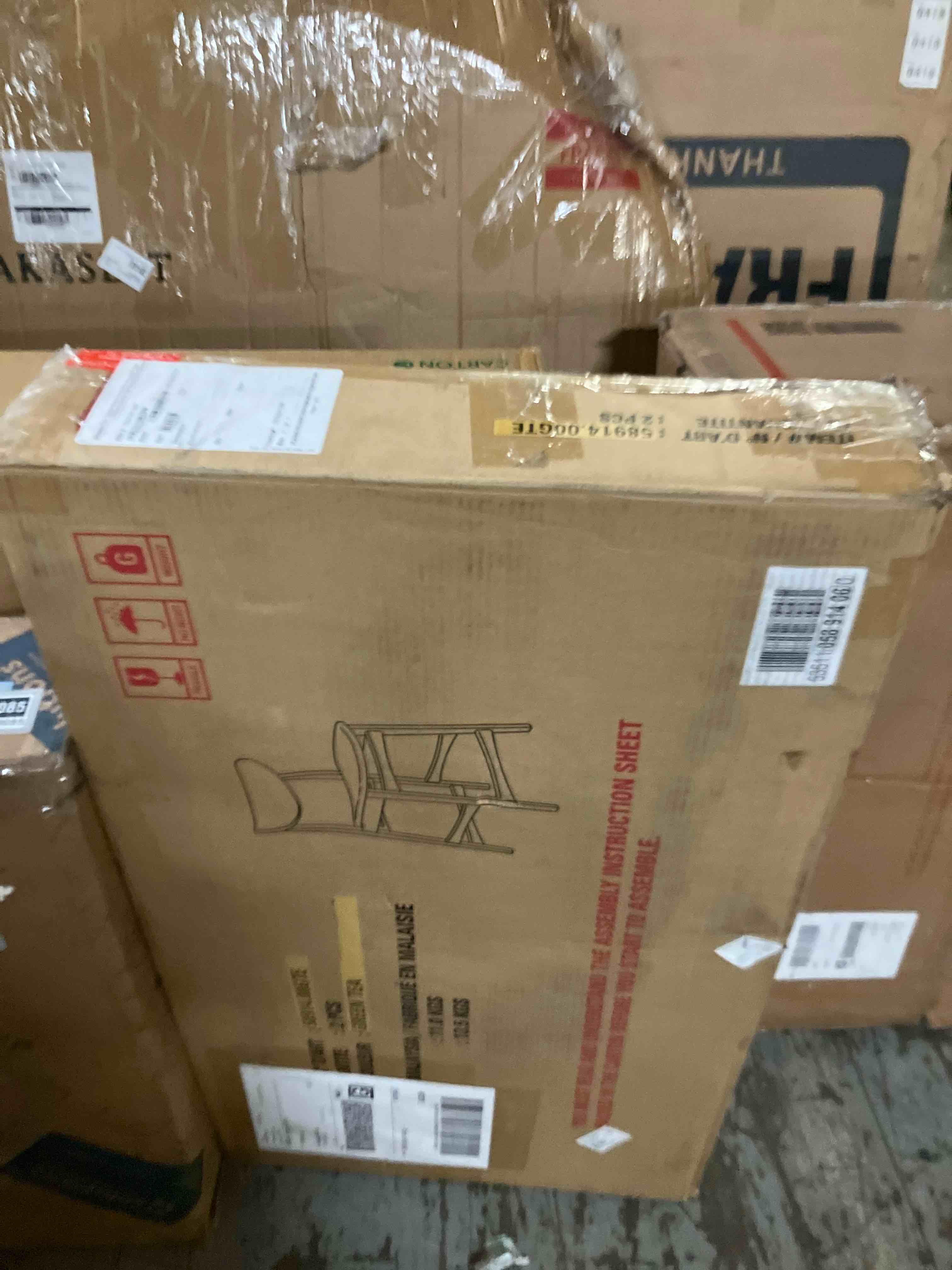 https://s3.amazonaws.com/lotting-images-prod/phillipi/GRA2240084_1758915122158.jpeg