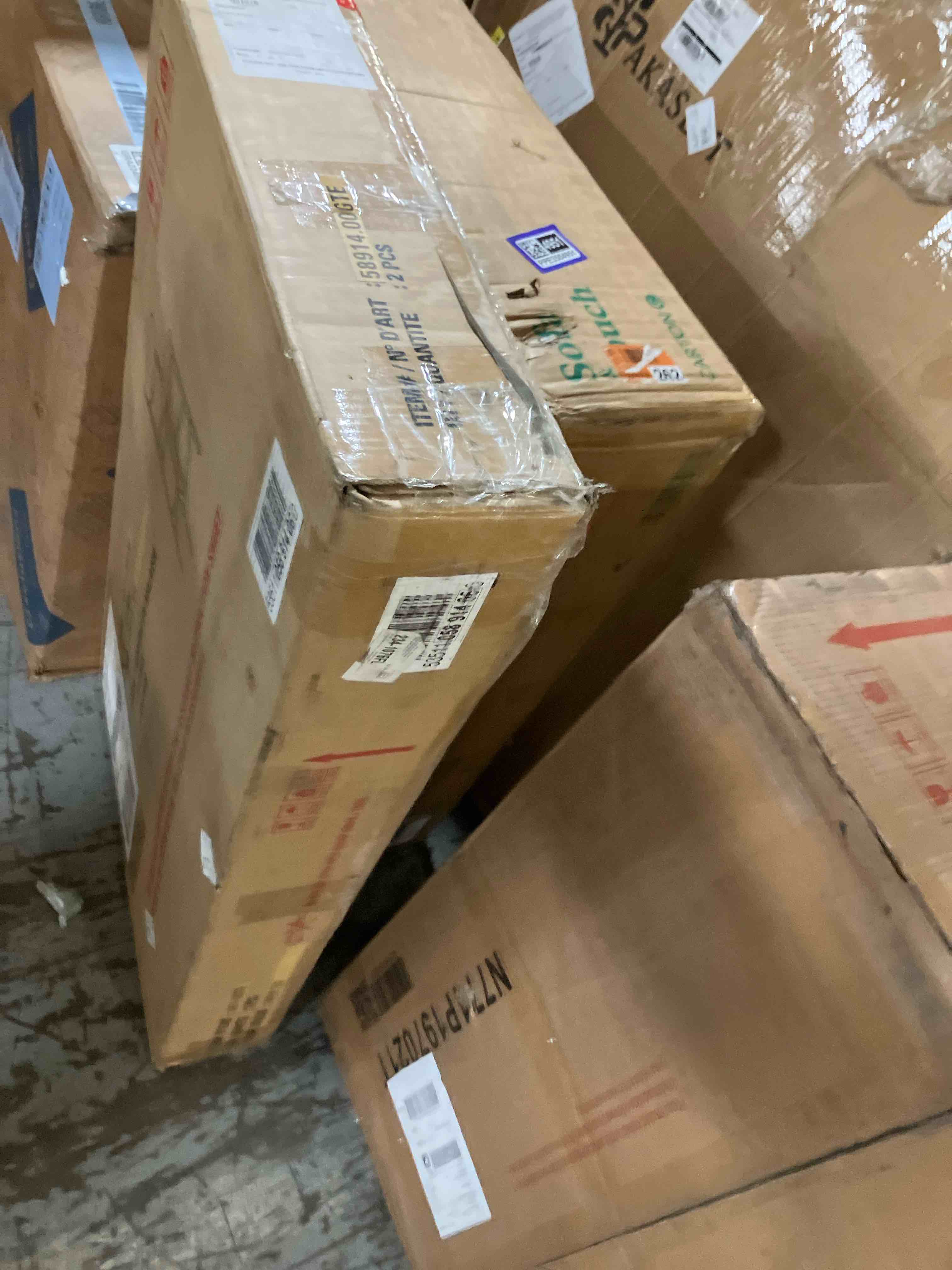 https://s3.amazonaws.com/lotting-images-prod/phillipi/GRA2240084_1758915123617.jpeg