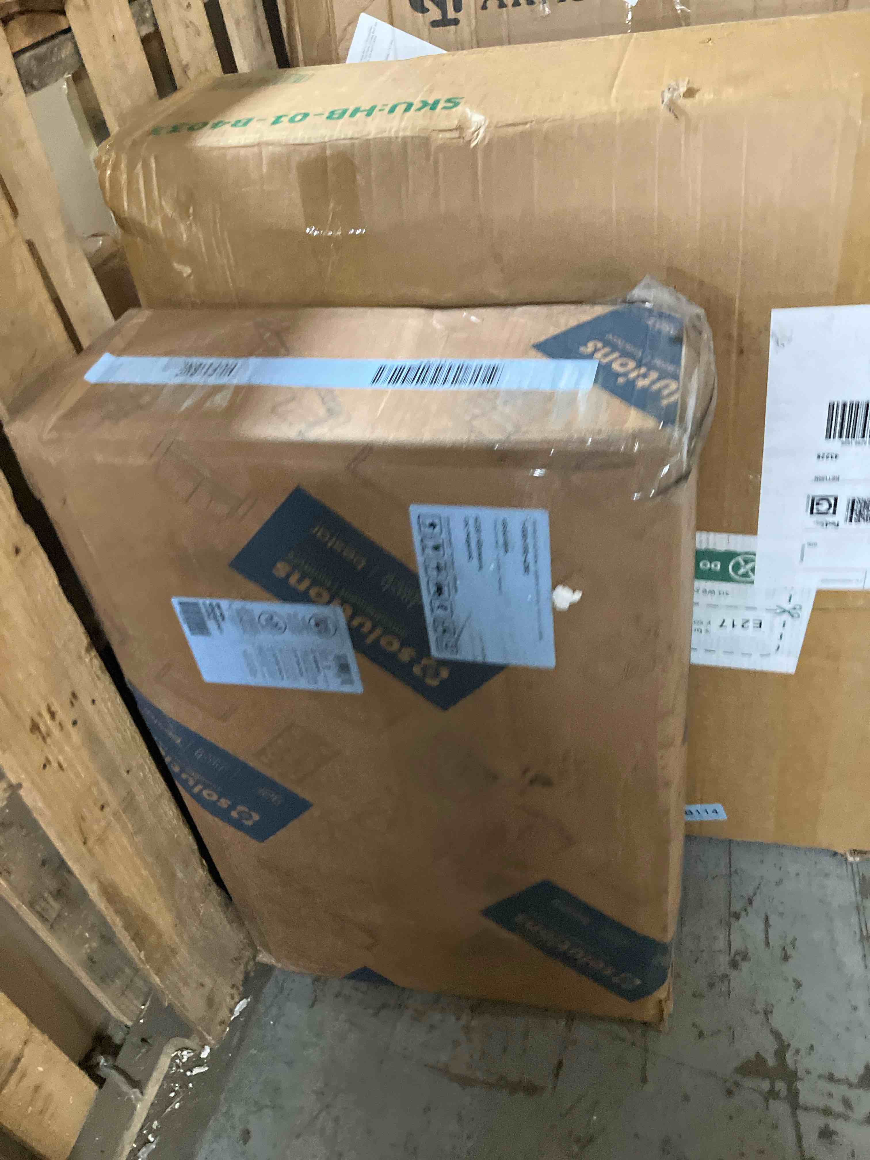 https://s3.amazonaws.com/lotting-images-prod/phillipi/GRA2240085_1758915063975.jpeg