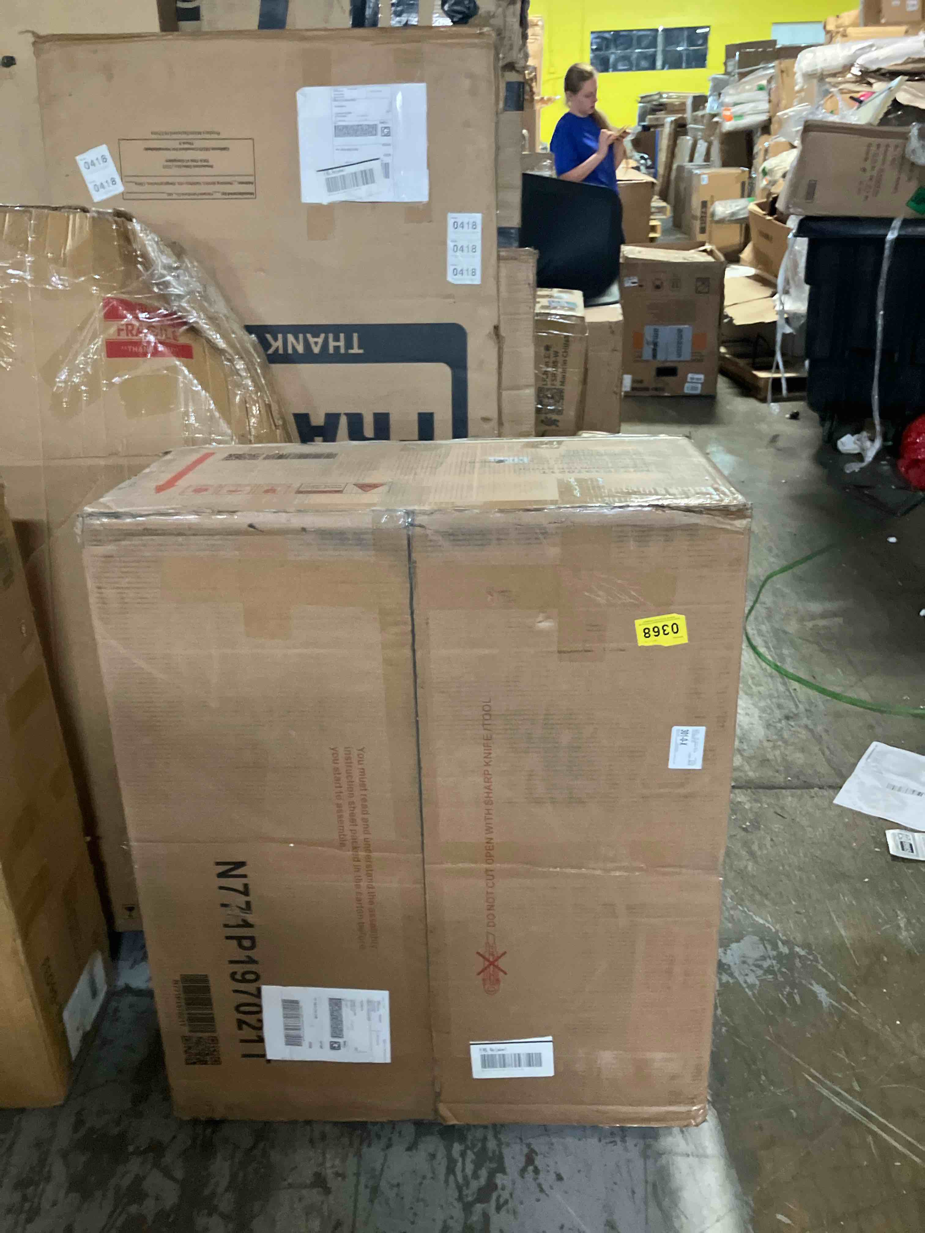 https://s3.amazonaws.com/lotting-images-prod/phillipi/GRA2240086_1758914926460.jpeg