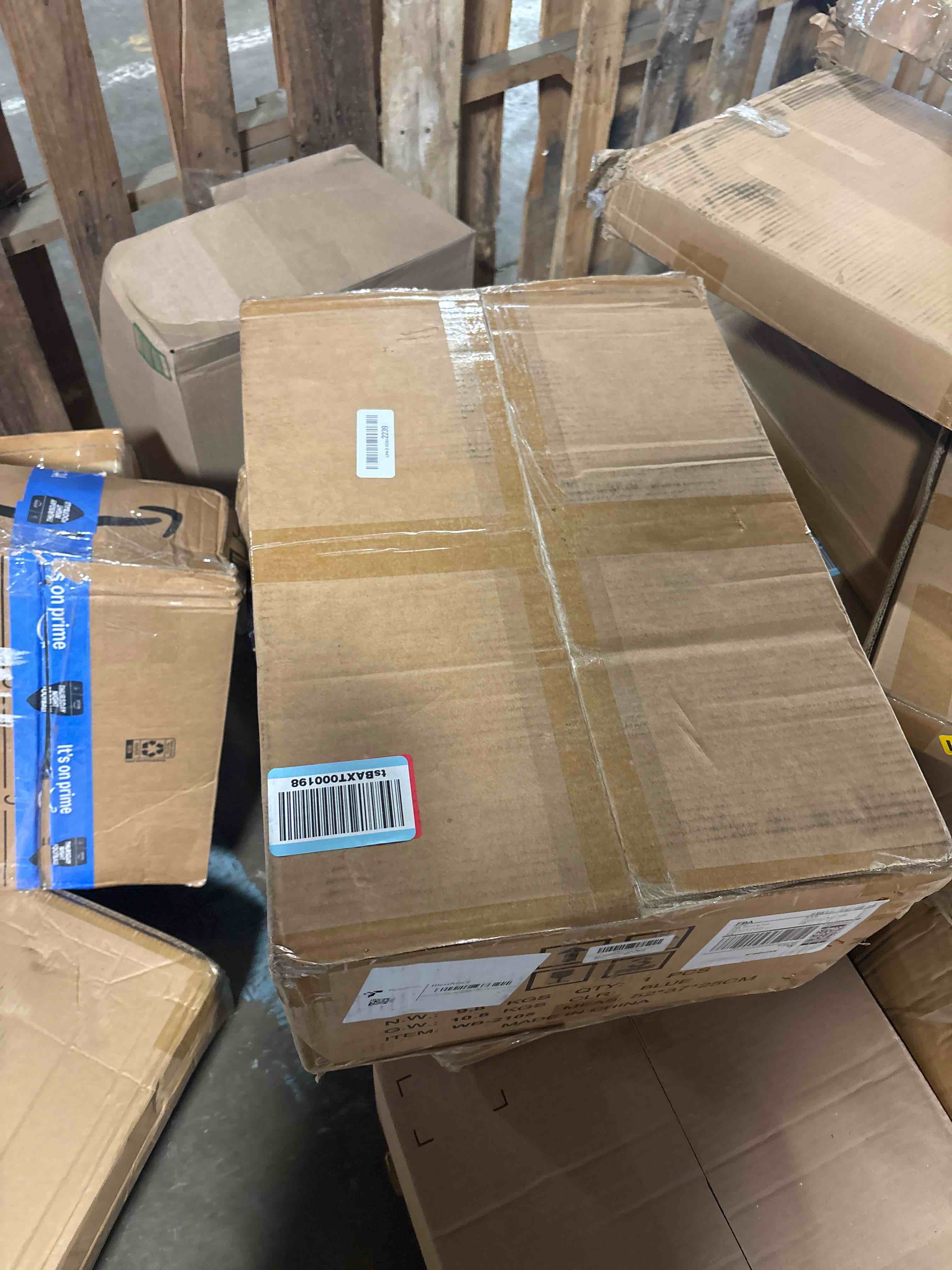 https://s3.amazonaws.com/lotting-images-prod/phillipi/GRA2240116_1760032608276.jpeg