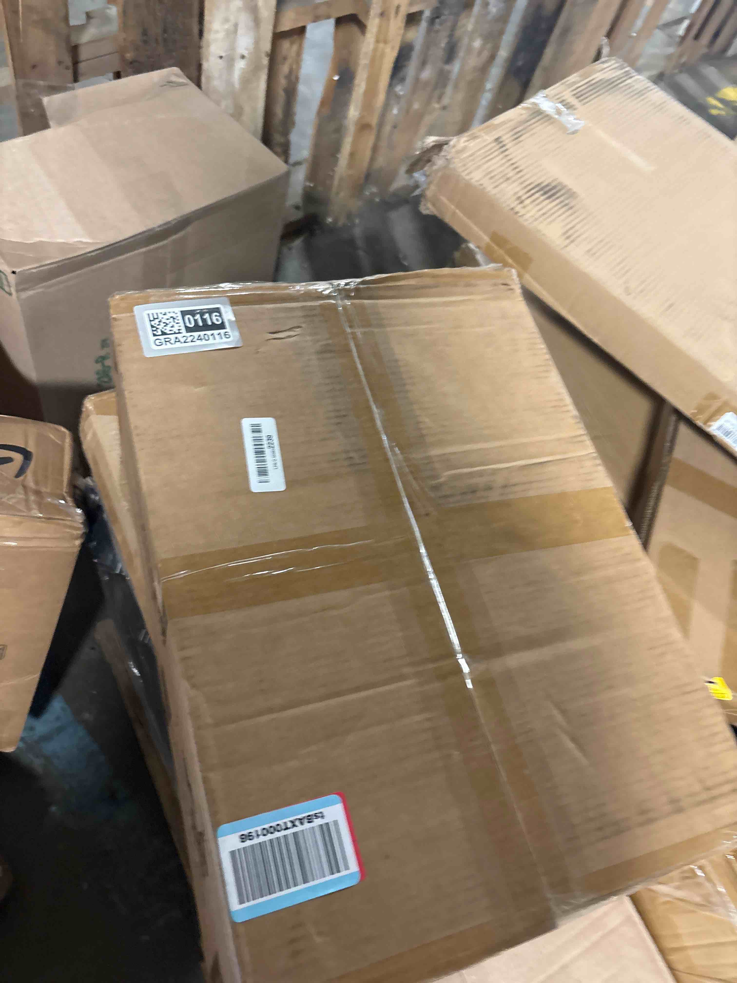 https://s3.amazonaws.com/lotting-images-prod/phillipi/GRA2240116_1760032694248.jpeg