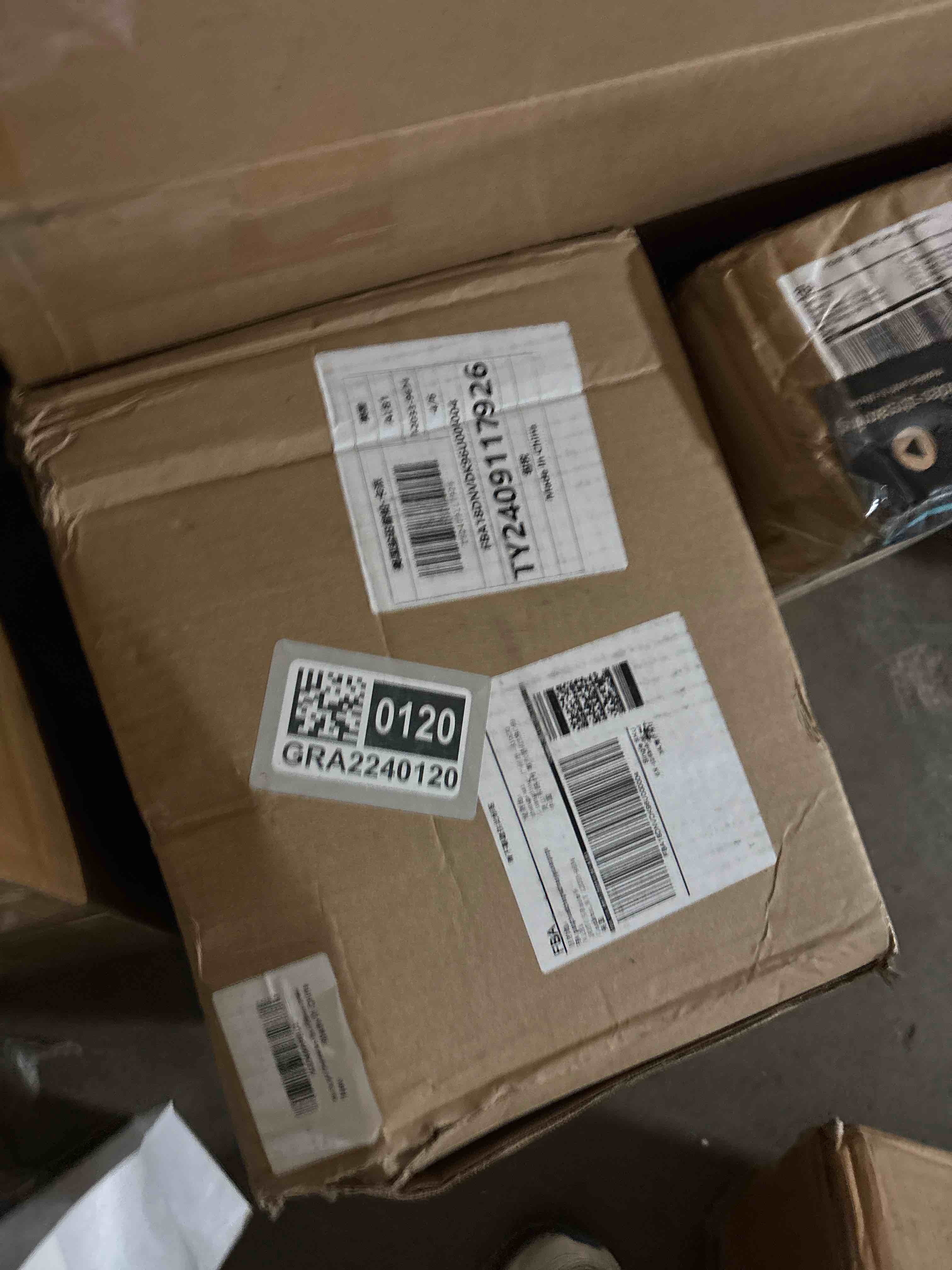 https://s3.amazonaws.com/lotting-images-prod/phillipi/GRA2240120_1759161807300.jpeg