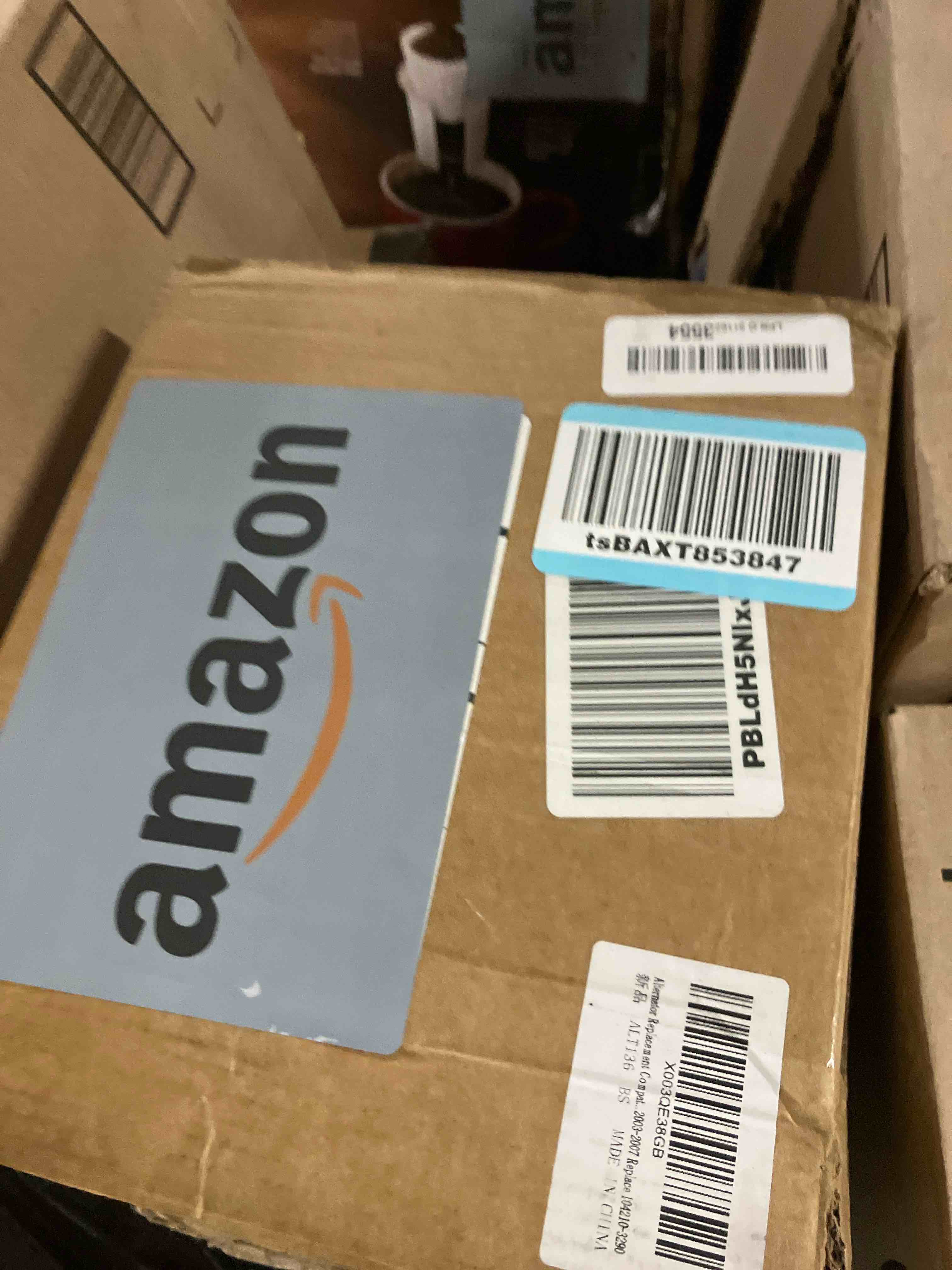 https://s3.amazonaws.com/lotting-images-prod/phillipi/GRA2240125_1759245068574.jpeg