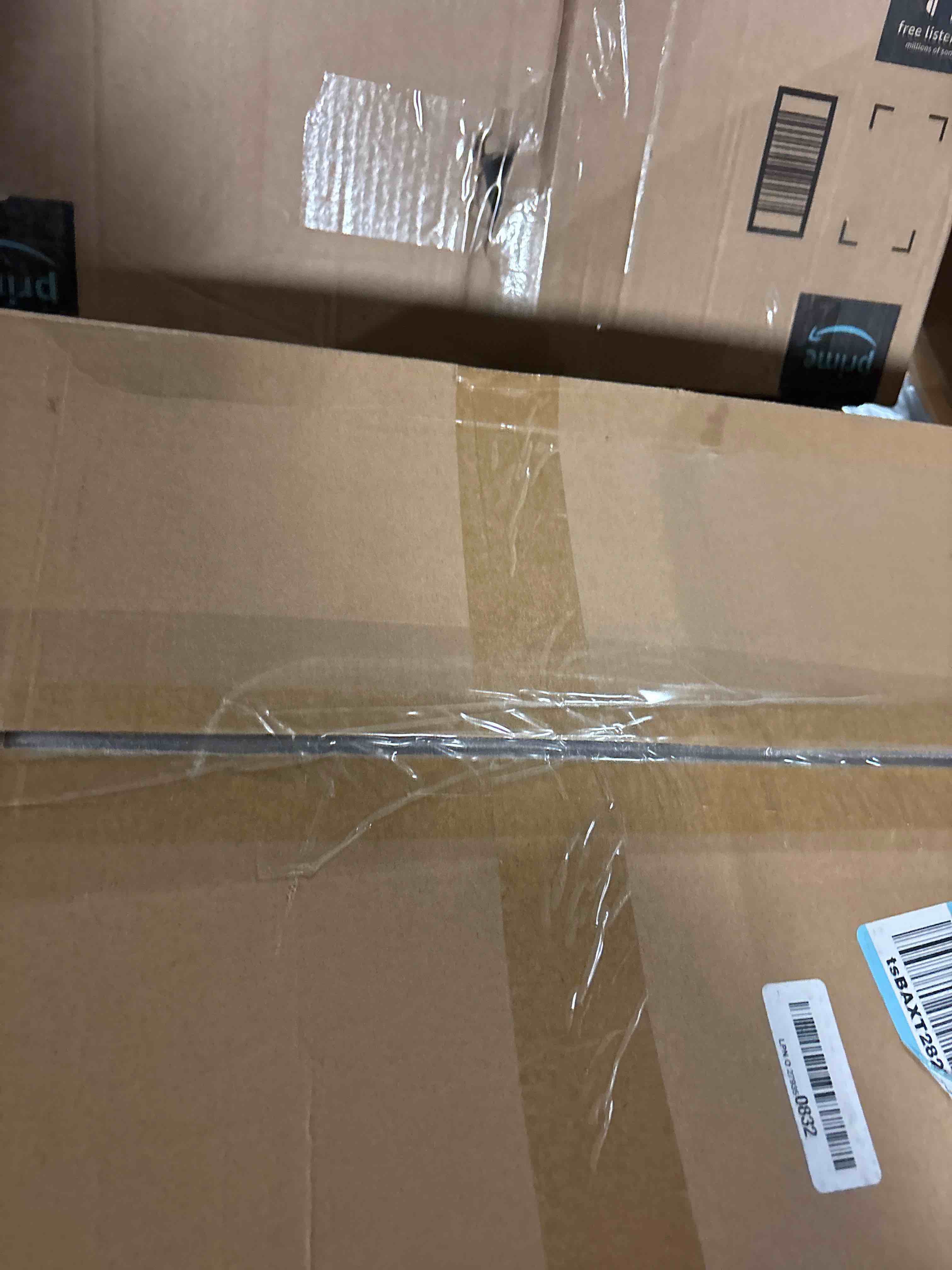 https://s3.amazonaws.com/lotting-images-prod/phillipi/GRA2240140_1759161071083.jpeg