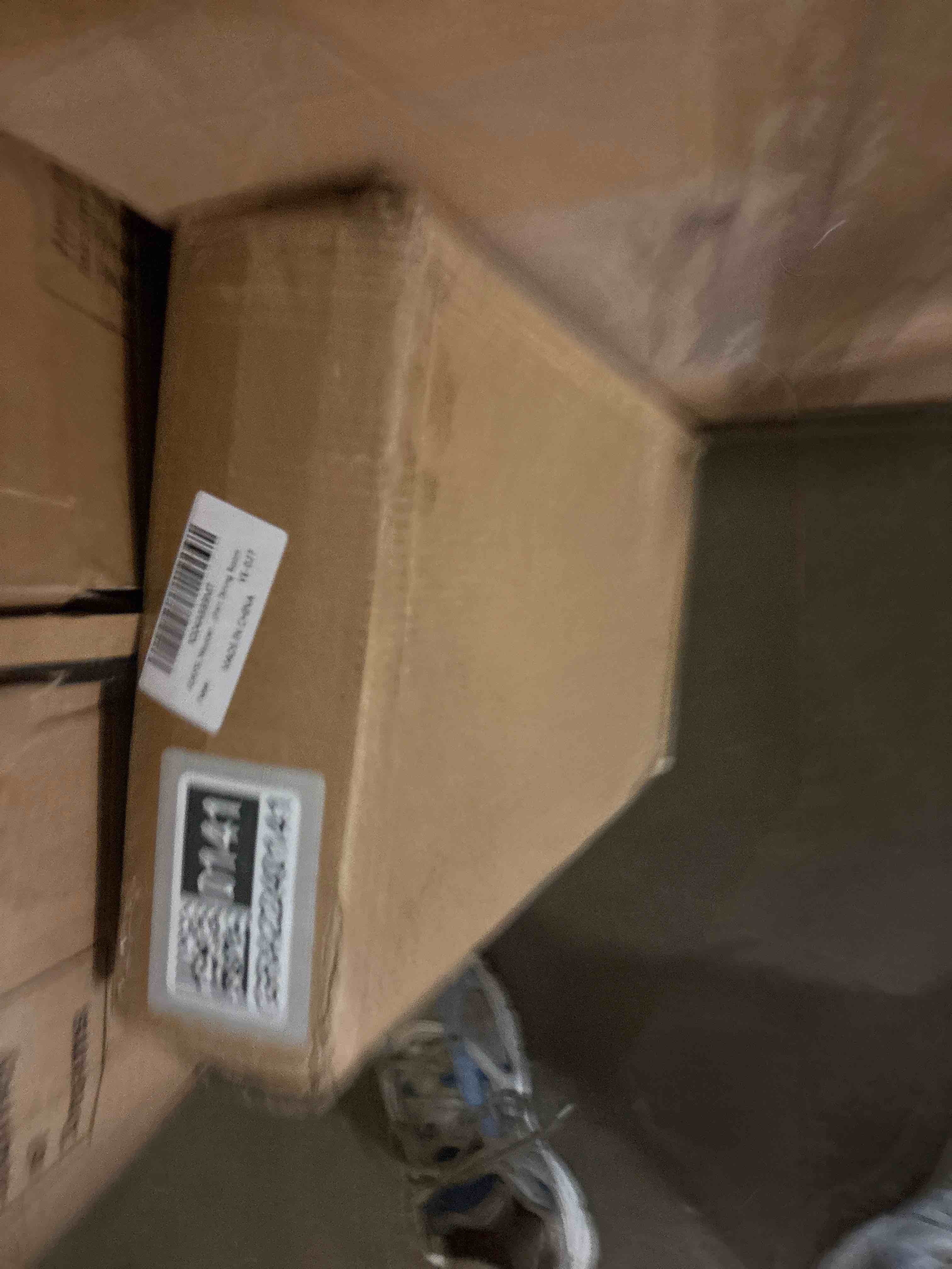 https://s3.amazonaws.com/lotting-images-prod/phillipi/GRA2240141_1759160975114.jpeg