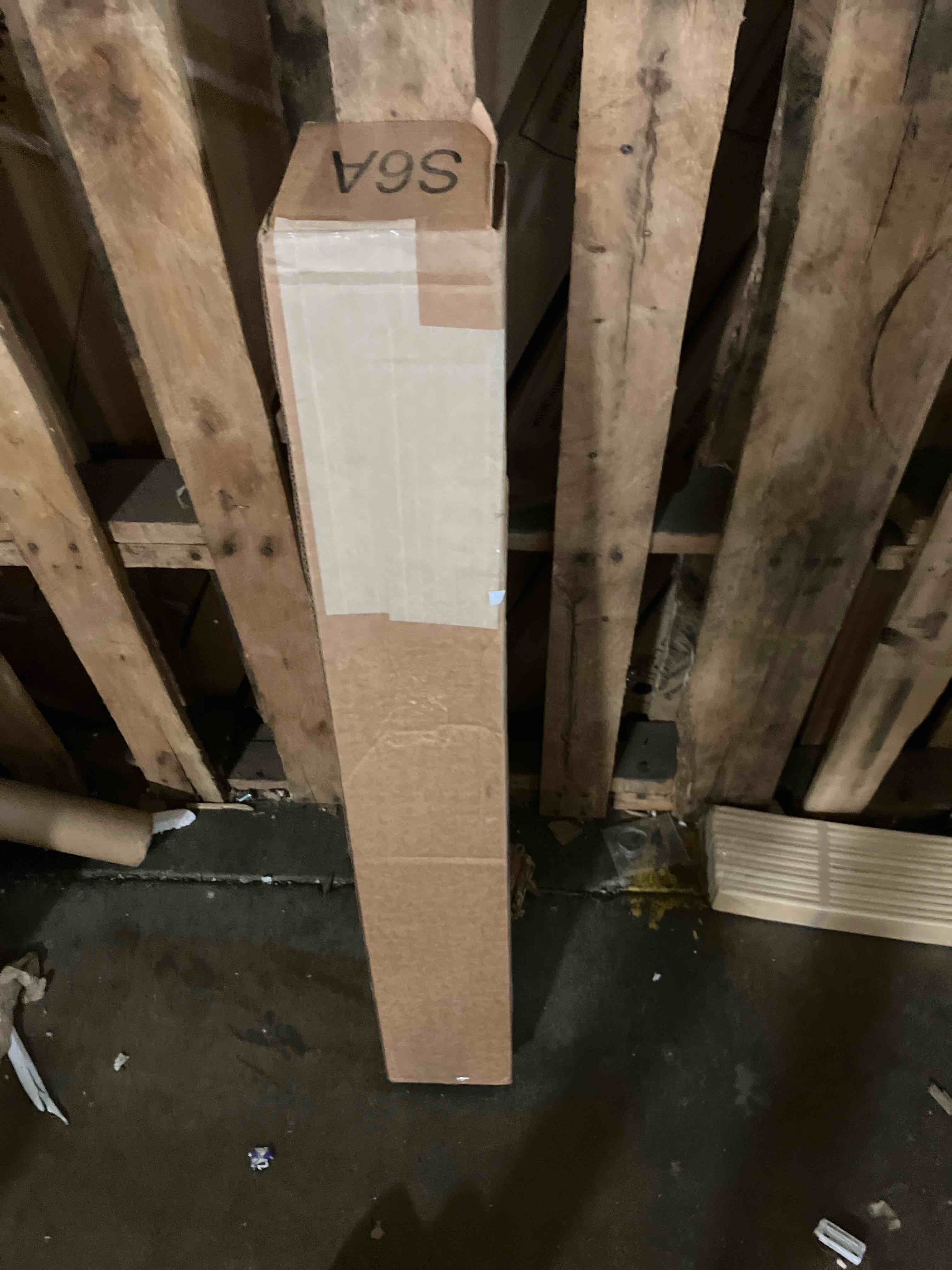 https://s3.amazonaws.com/lotting-images-prod/phillipi/GRA2240155_1759163929734.jpeg