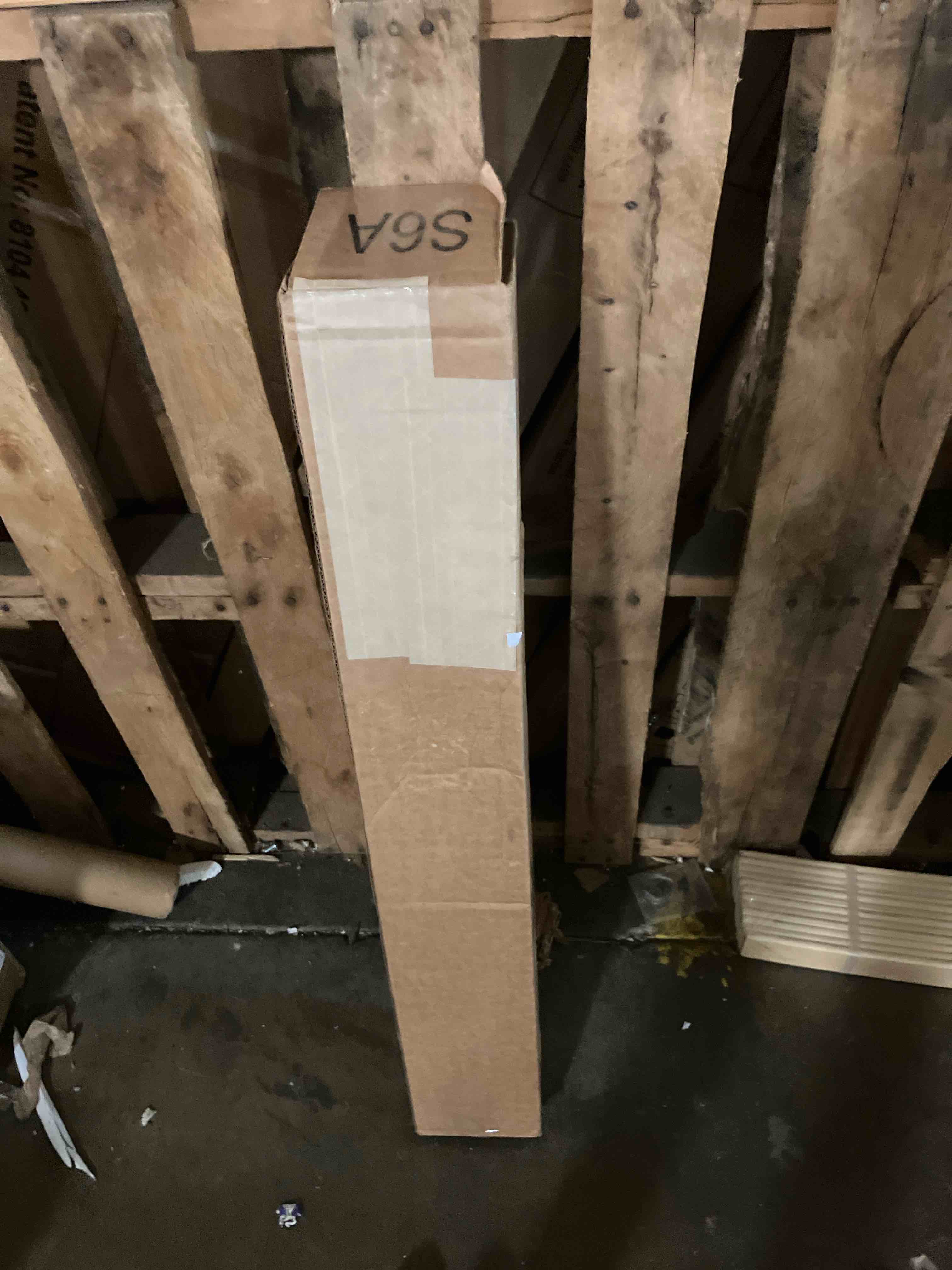 https://s3.amazonaws.com/lotting-images-prod/phillipi/GRA2240155_1759163930892.jpeg