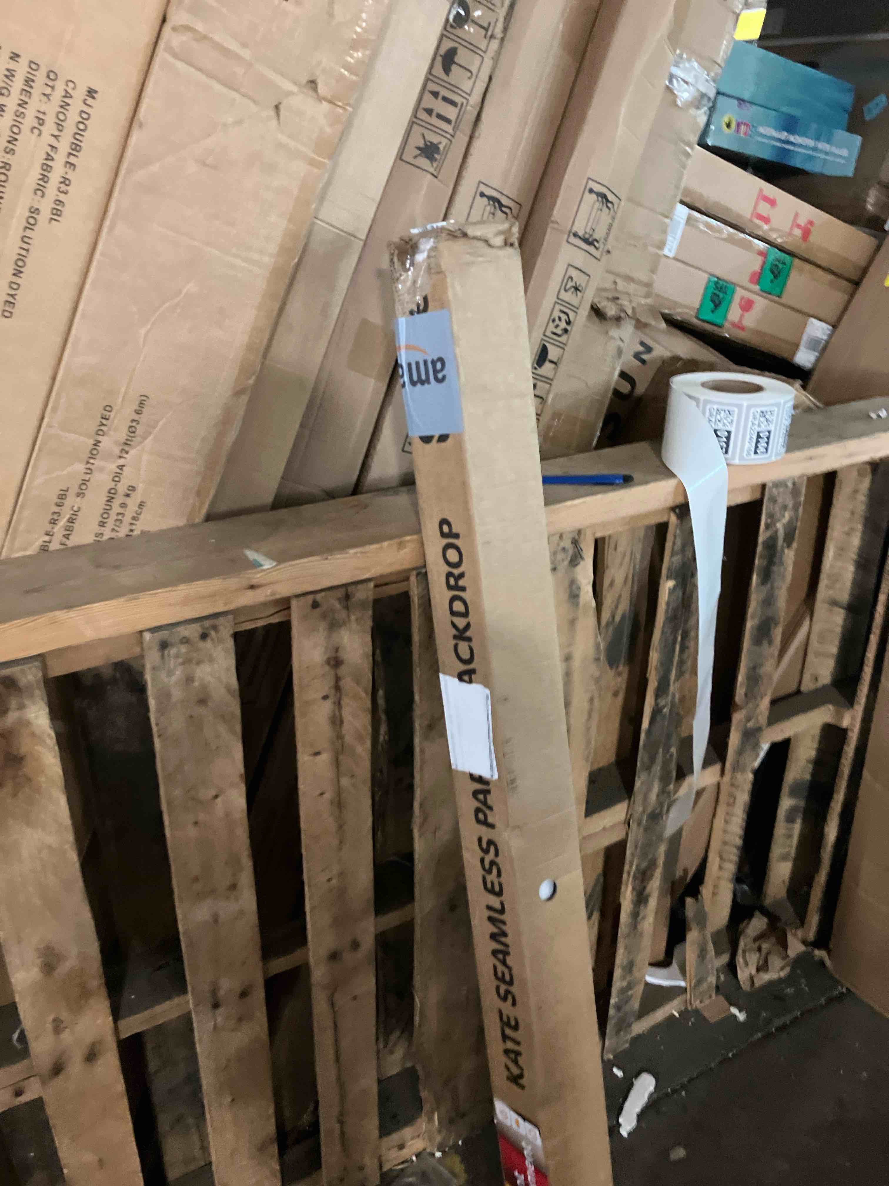 https://s3.amazonaws.com/lotting-images-prod/phillipi/GRA2240160_1759164207897.jpeg