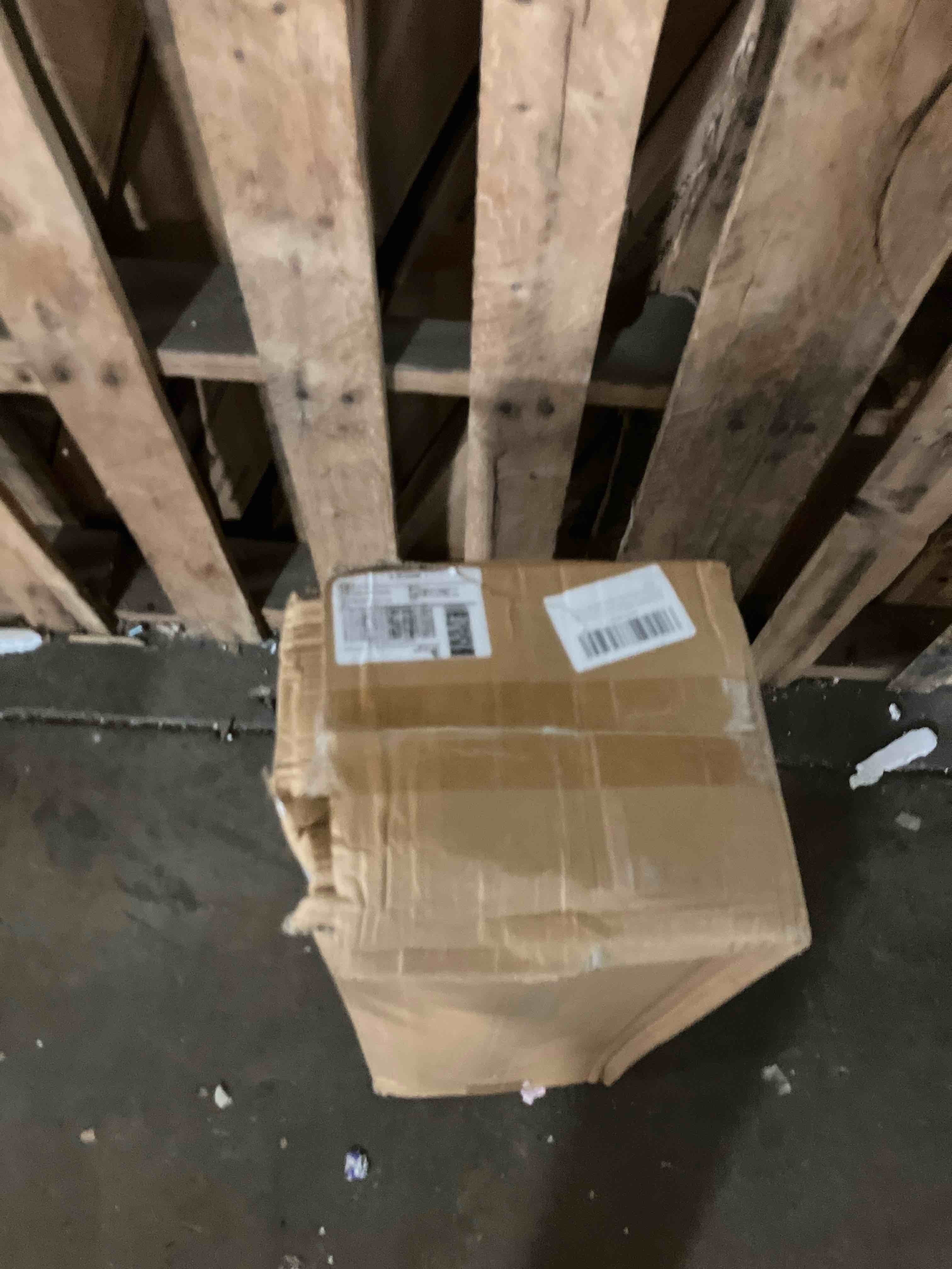 https://s3.amazonaws.com/lotting-images-prod/phillipi/GRA2240164_1759164443786.jpeg