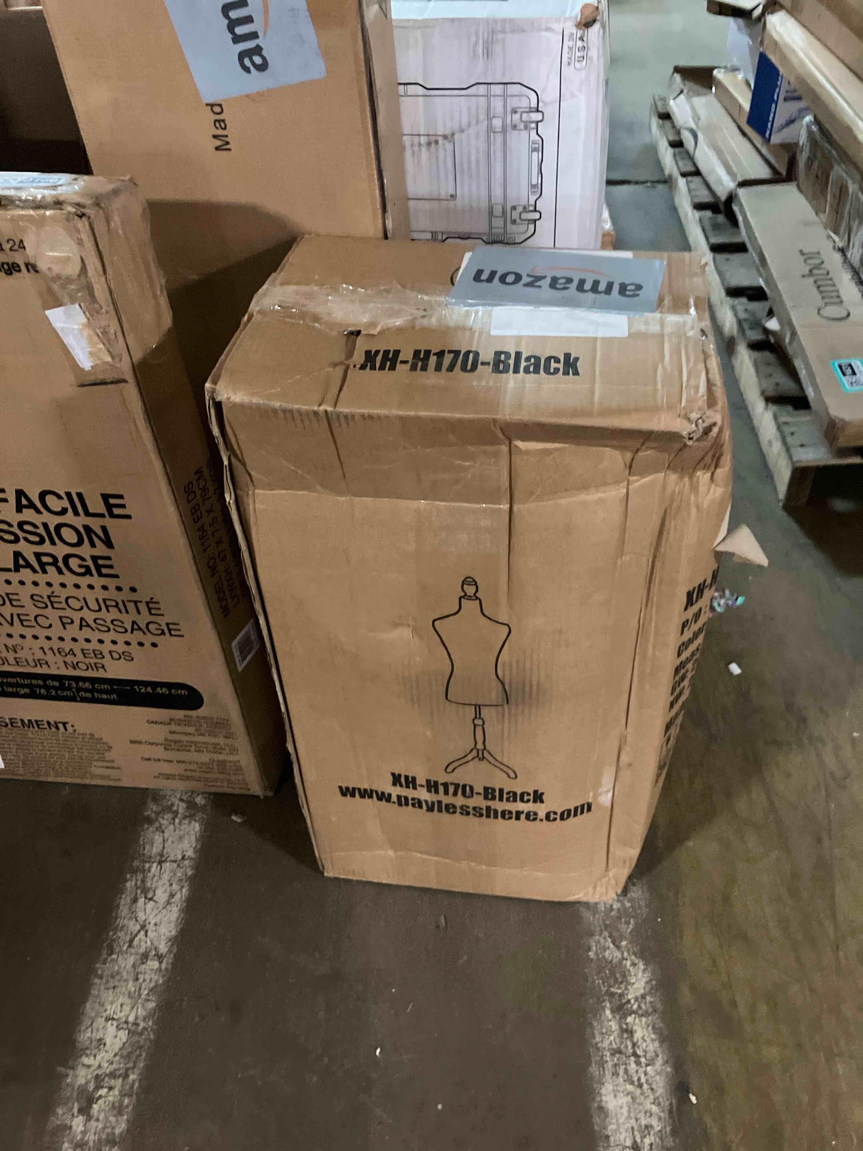 https://s3.amazonaws.com/lotting-images-prod/phillipi/GRA2240167_1759164637782.jpeg