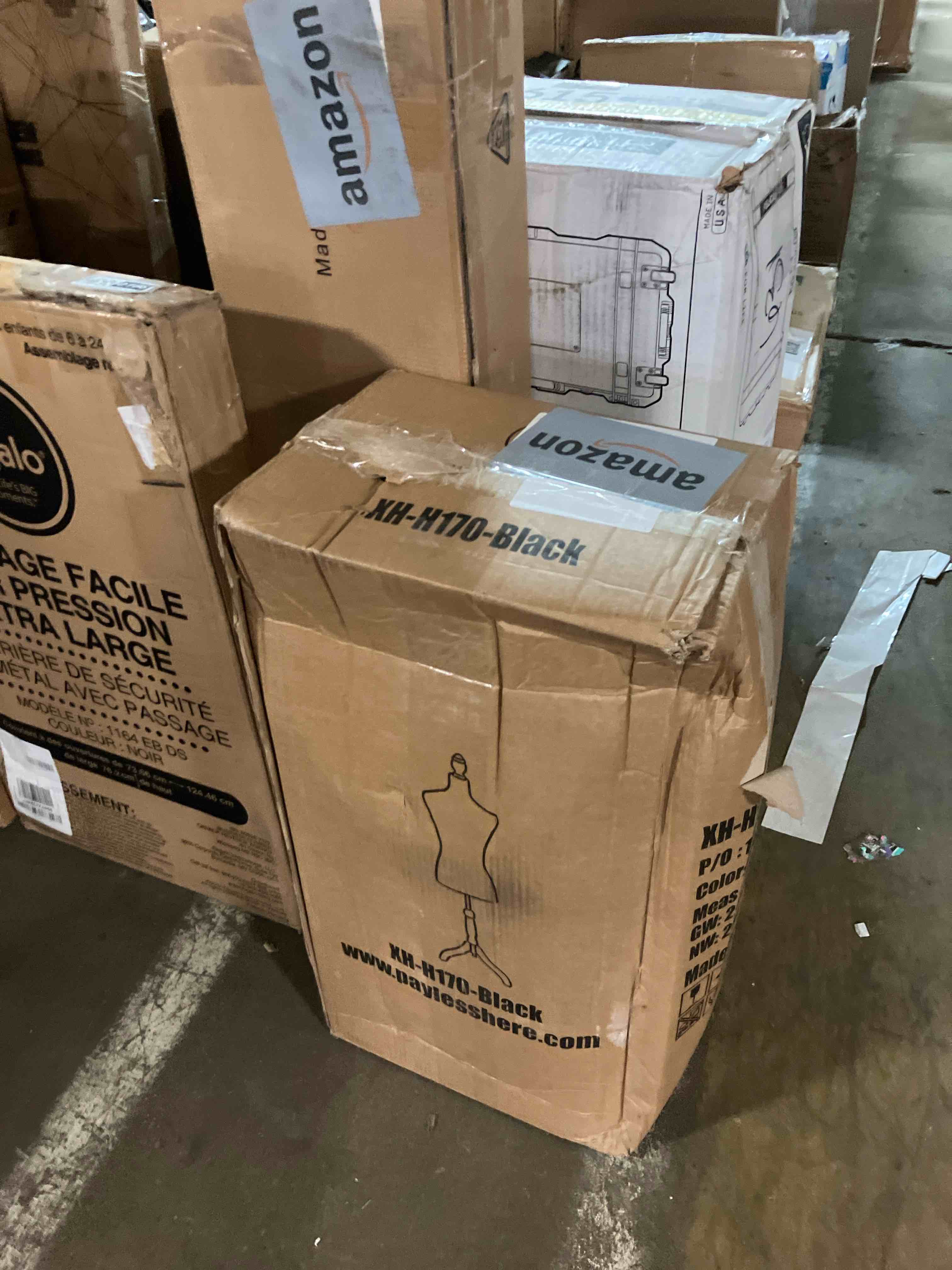 https://s3.amazonaws.com/lotting-images-prod/phillipi/GRA2240167_1759164639027.jpeg