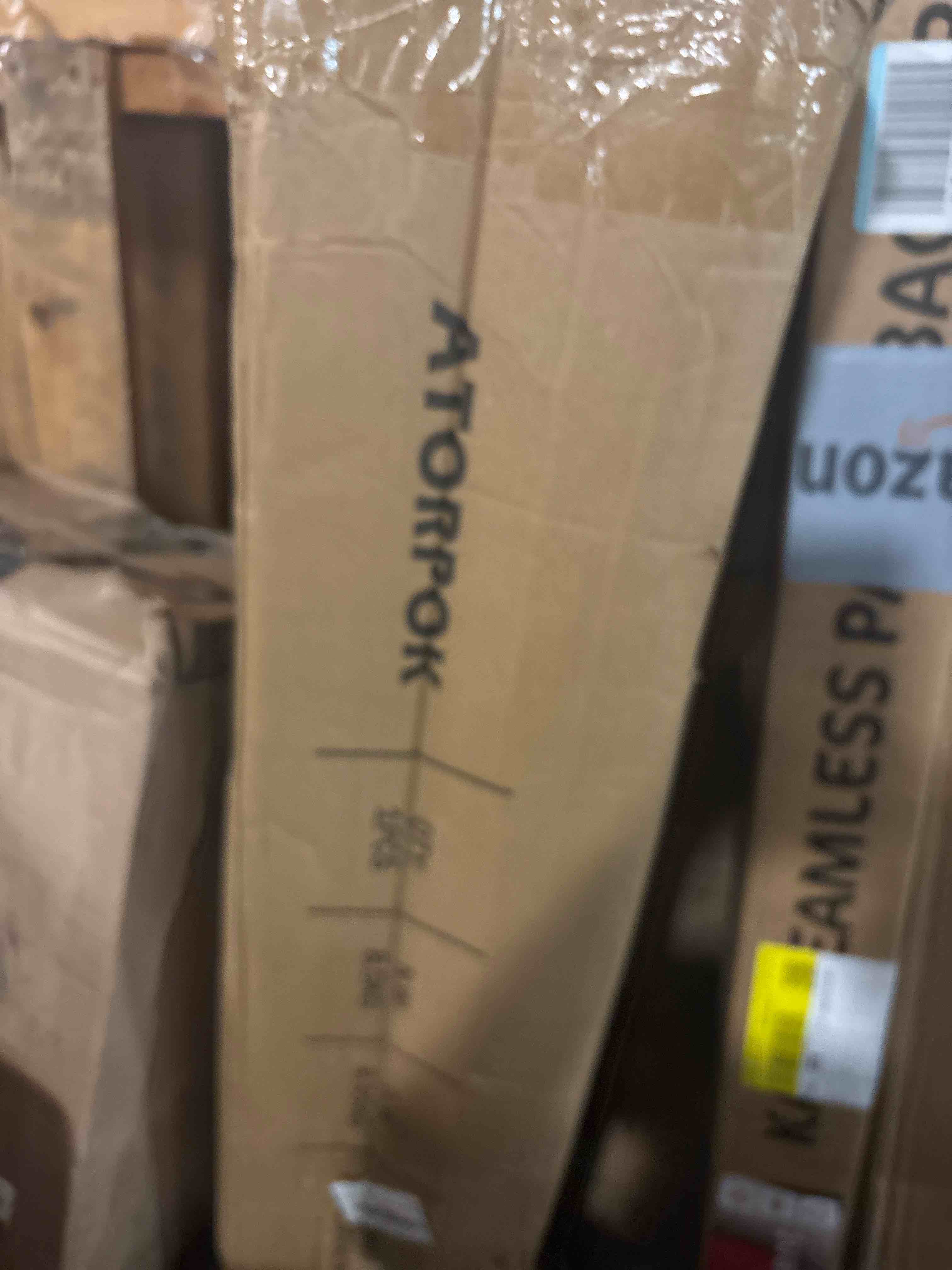 https://s3.amazonaws.com/lotting-images-prod/phillipi/GRA2240173_1759240459021.jpeg