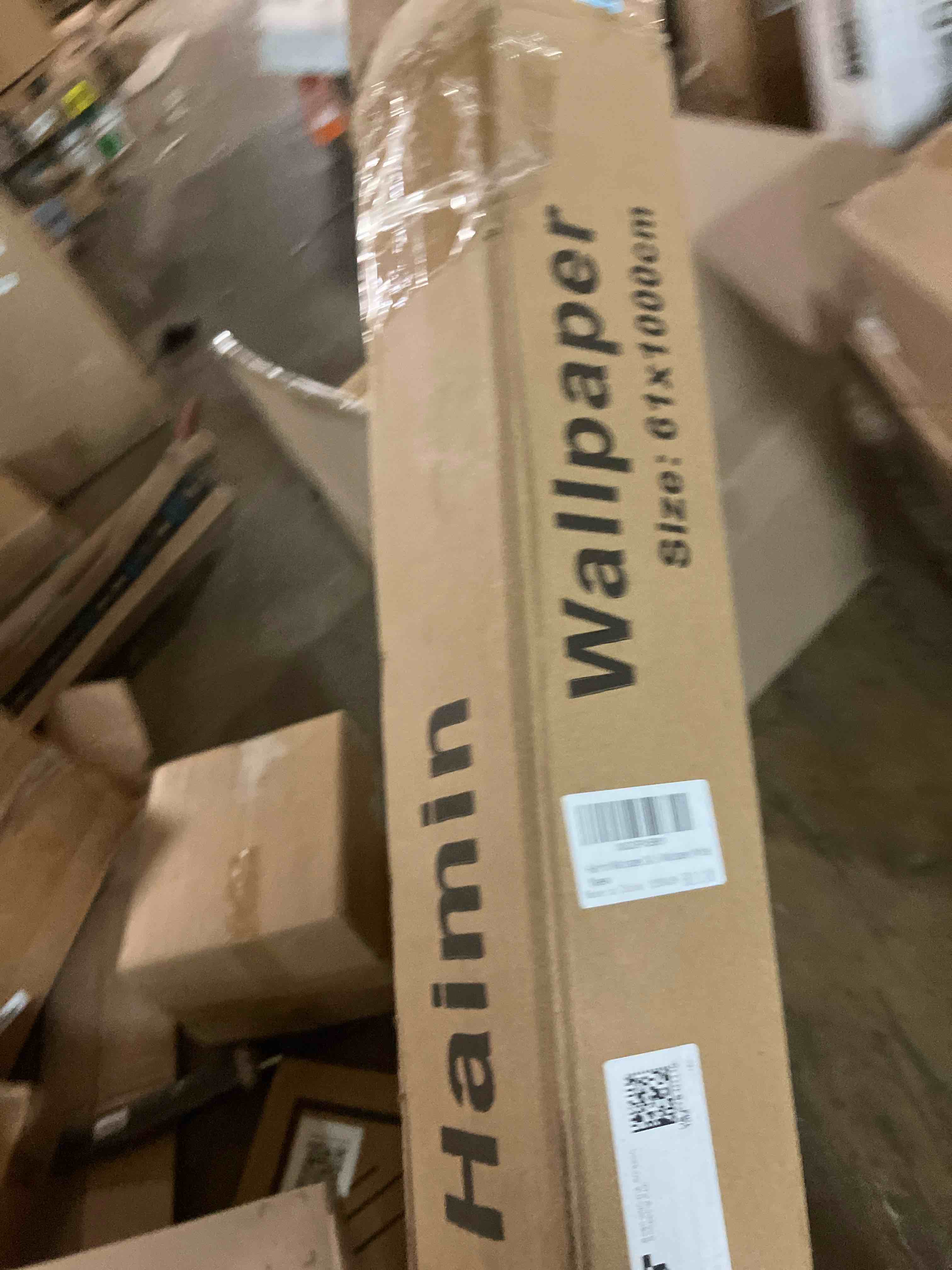 https://s3.amazonaws.com/lotting-images-prod/phillipi/GRA2240176_1759243194556.jpeg