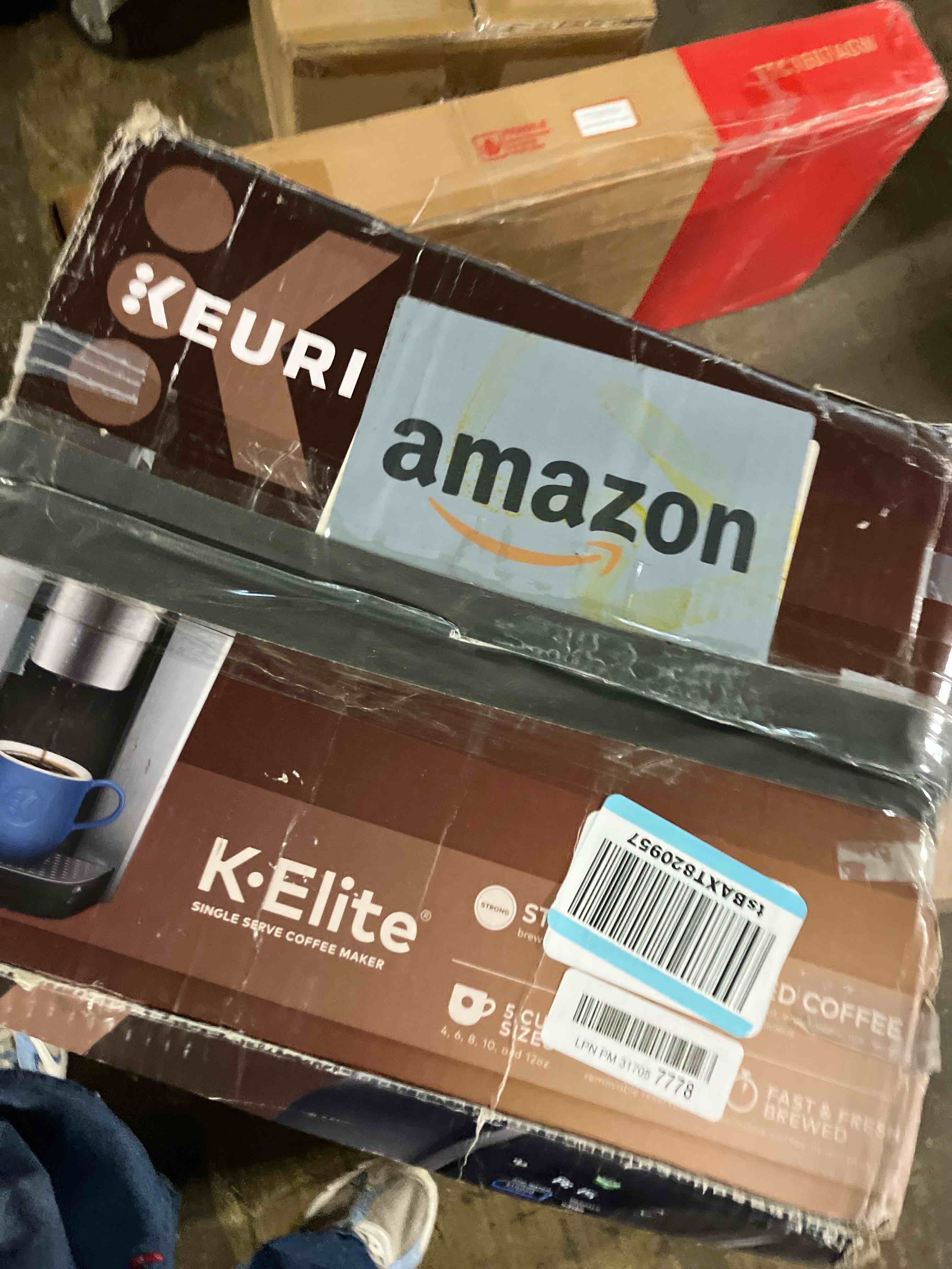 https://s3.amazonaws.com/lotting-images-prod/phillipi/GRA2240202_1759247811216.jpeg