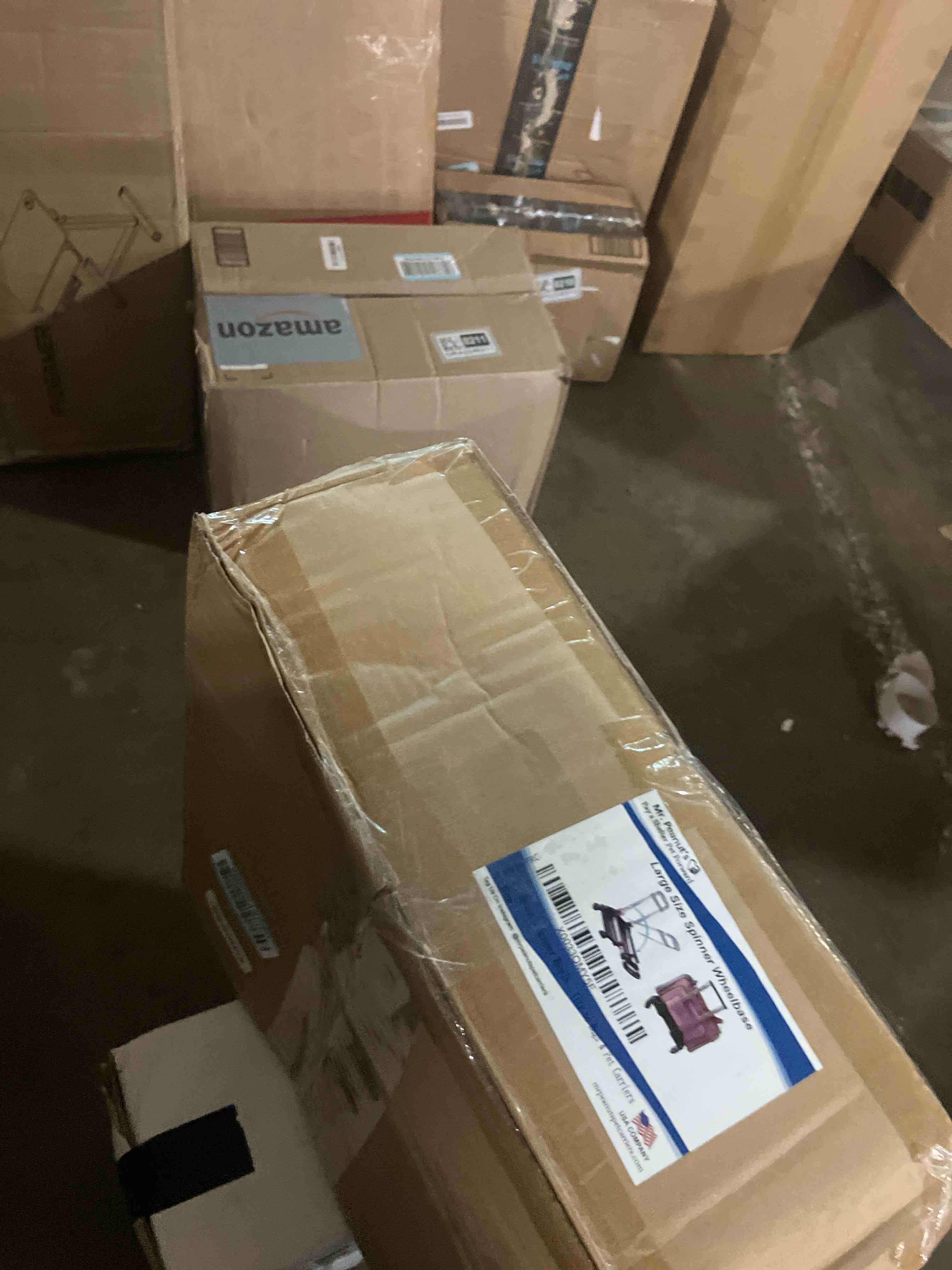 https://s3.amazonaws.com/lotting-images-prod/phillipi/GRA2240207_1759250853884.jpeg