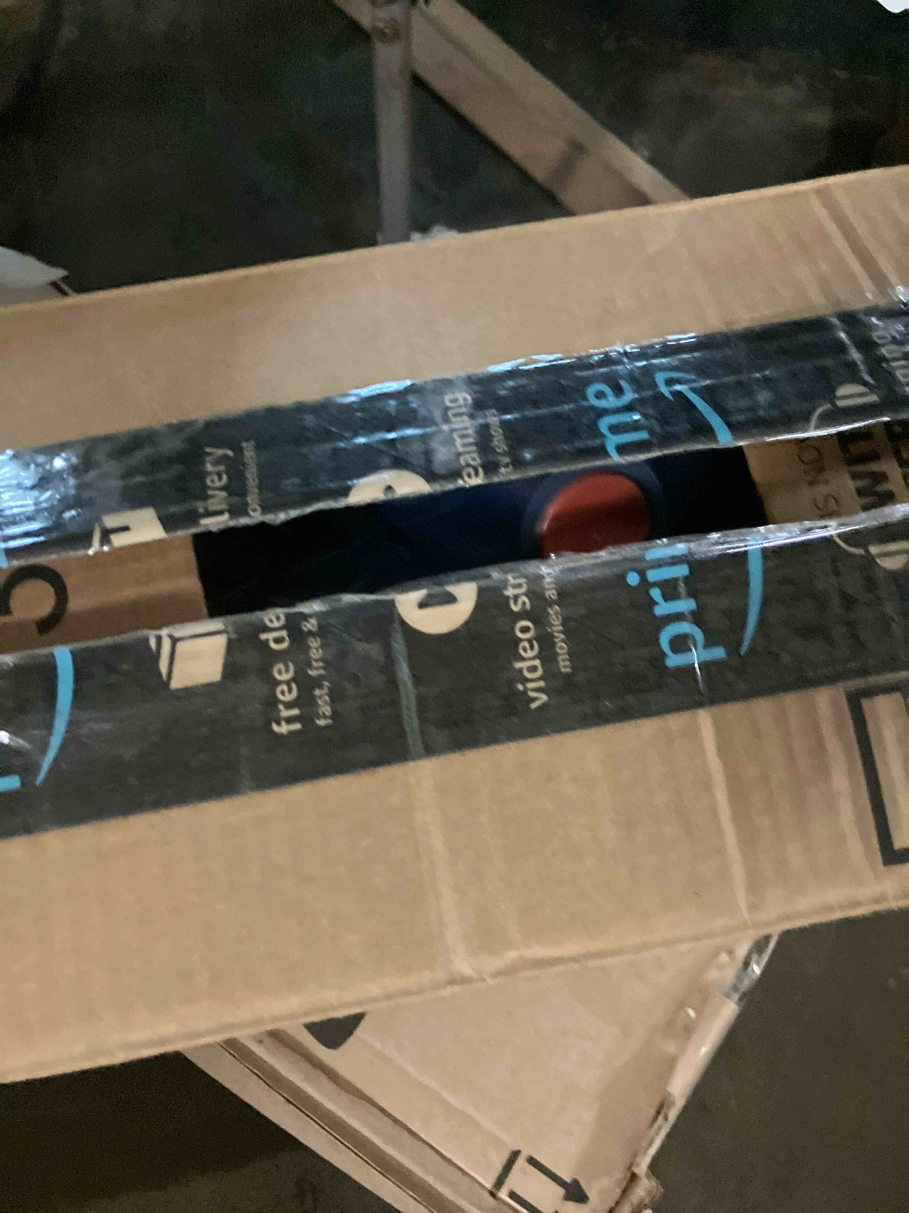 https://s3.amazonaws.com/lotting-images-prod/phillipi/GRA2240210_1759250278026.jpeg