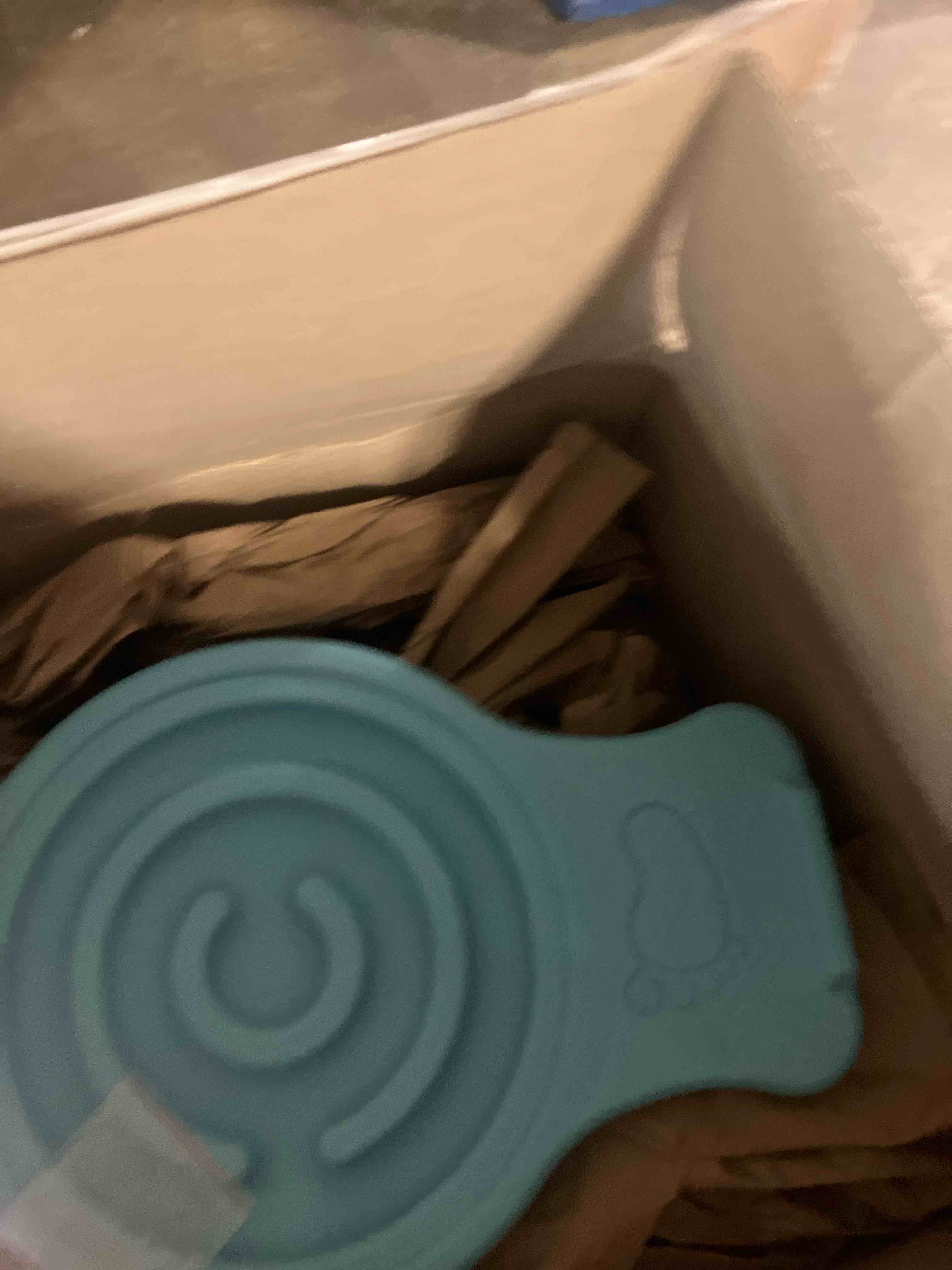 https://s3.amazonaws.com/lotting-images-prod/phillipi/GRA2240213_1759251255018.jpeg