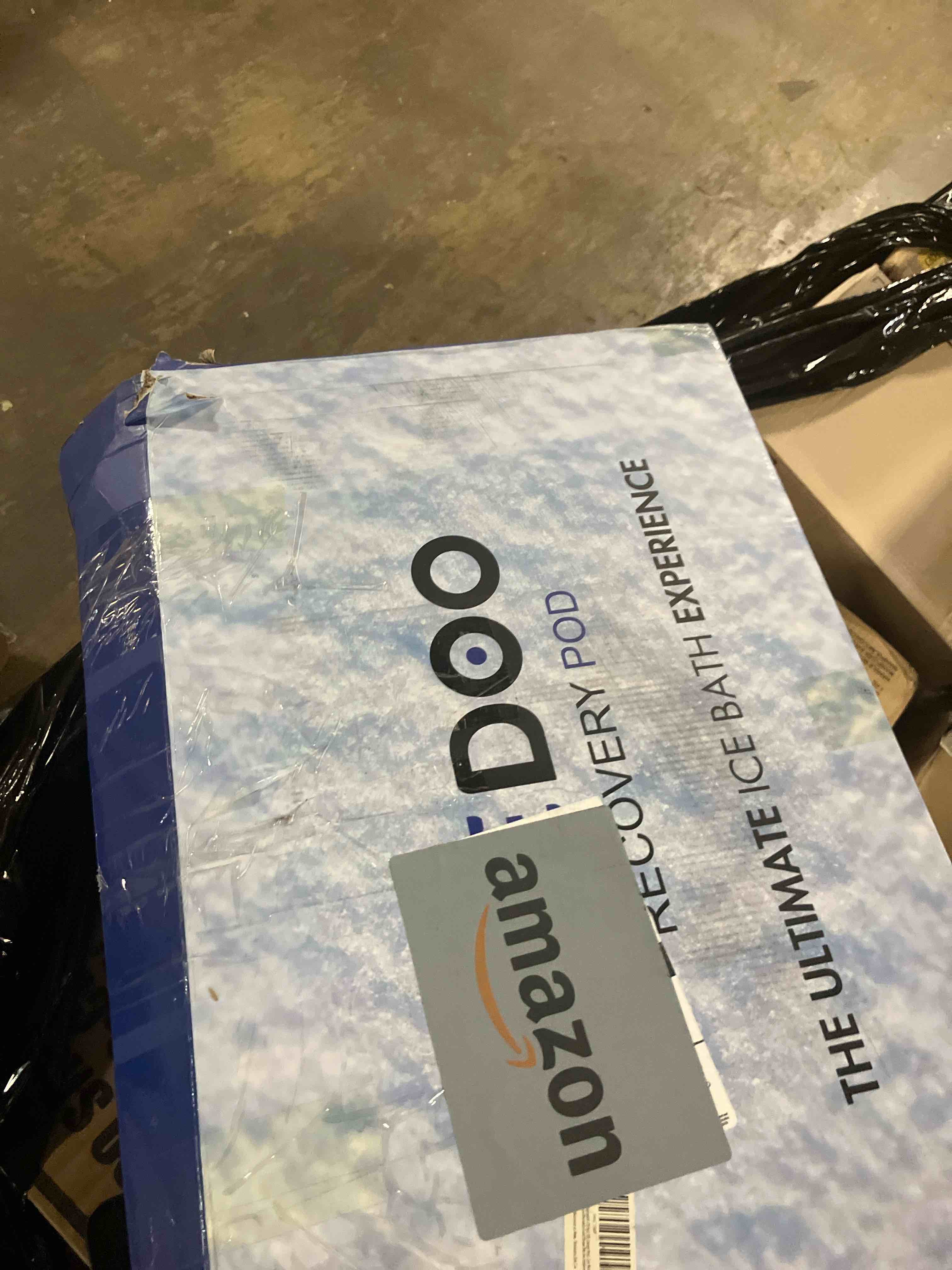 https://s3.amazonaws.com/lotting-images-prod/phillipi/GRA2240220_1759252192899.jpeg