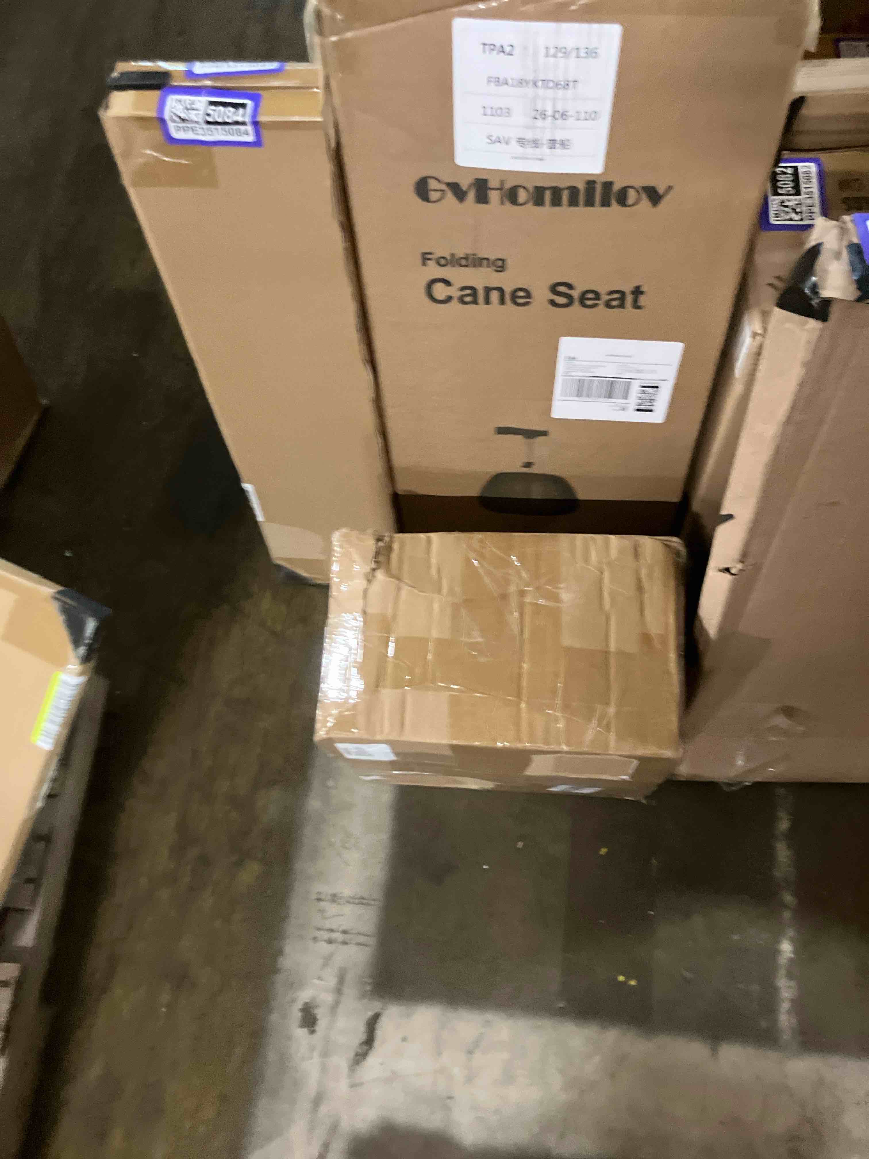 https://s3.amazonaws.com/lotting-images-prod/phillipi/GRA2240248_1761145715260.jpeg