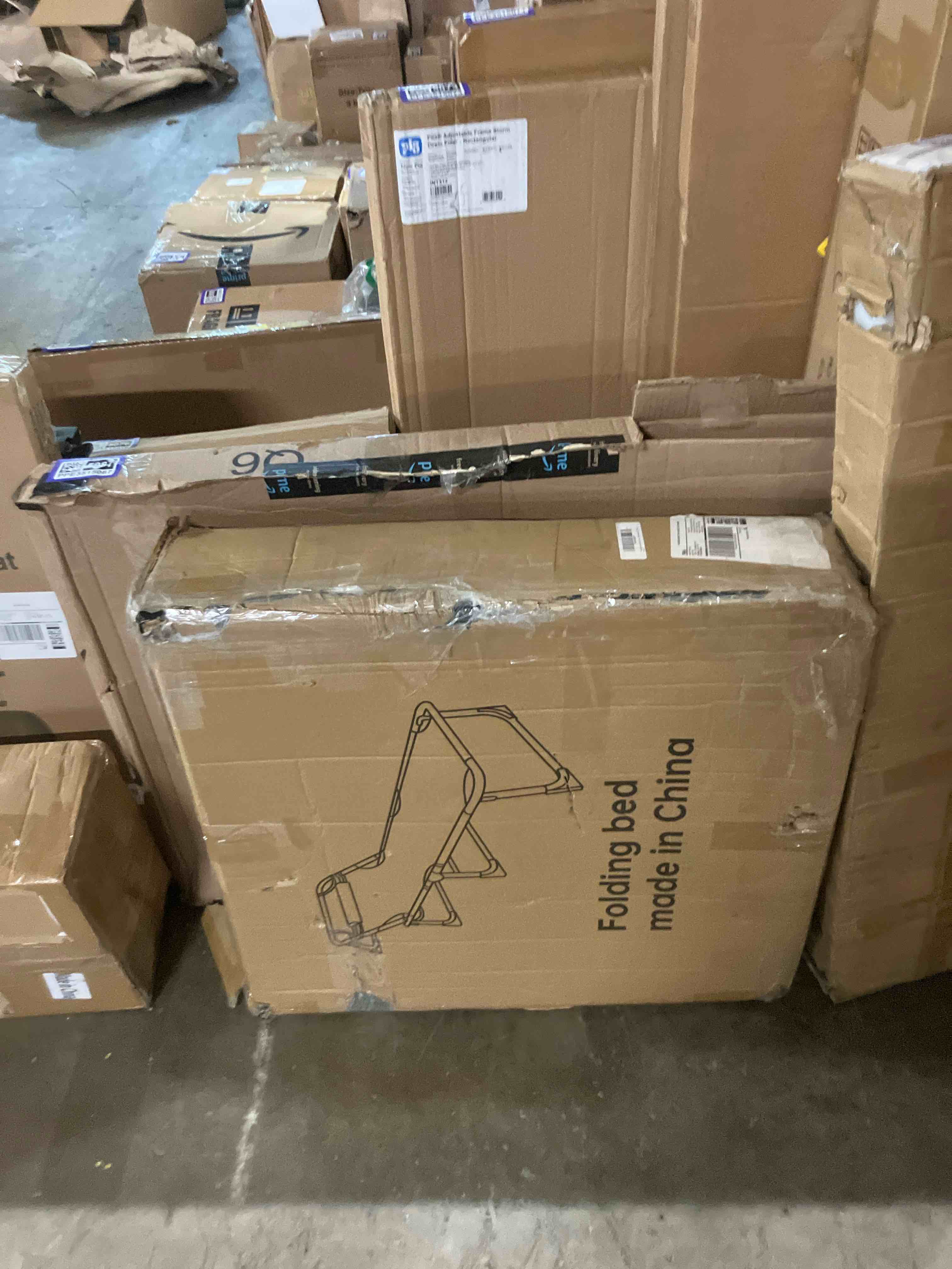 https://s3.amazonaws.com/lotting-images-prod/phillipi/GRA2240249_1761145863041.jpeg