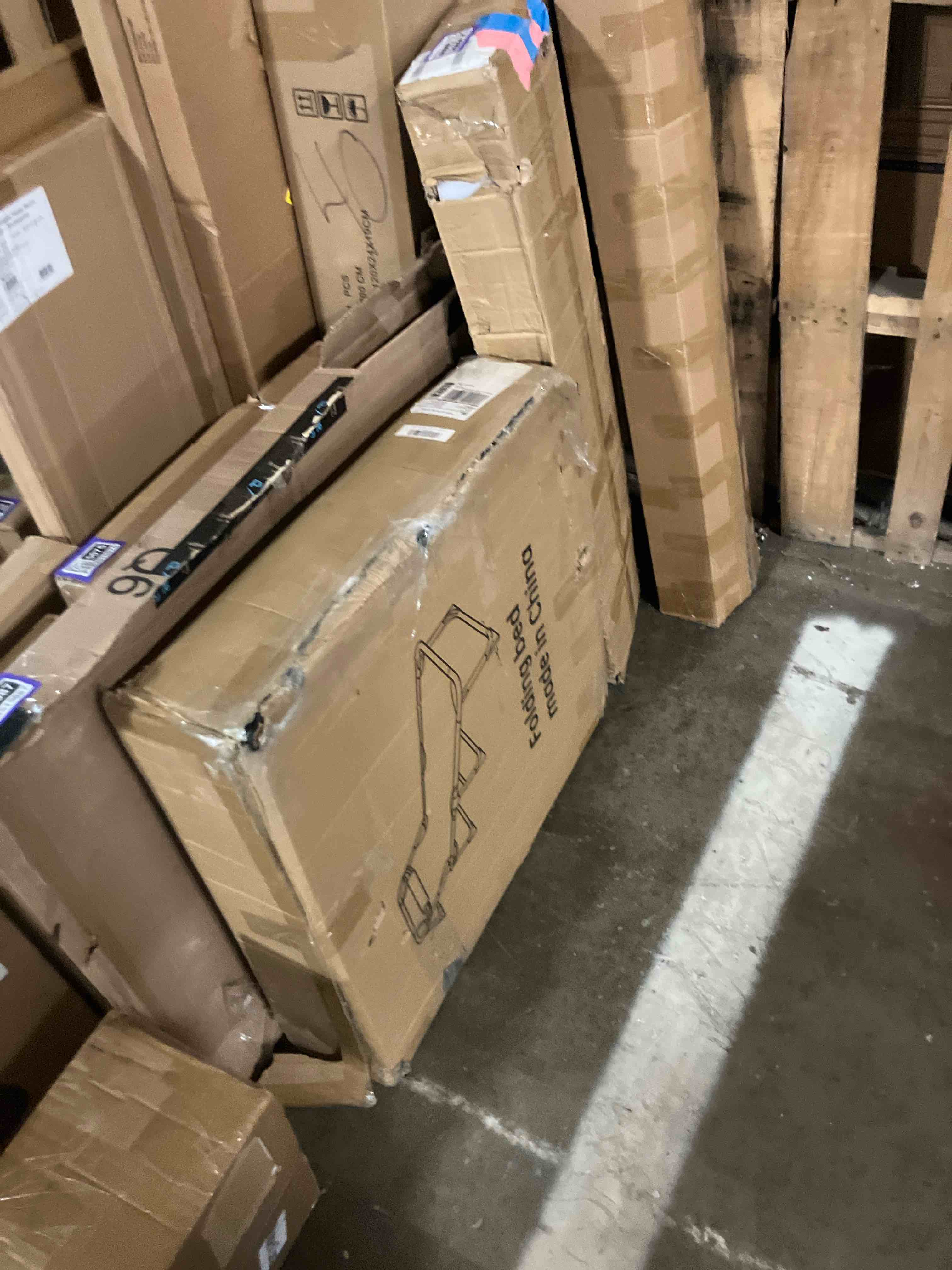 https://s3.amazonaws.com/lotting-images-prod/phillipi/GRA2240249_1761145865967.jpeg