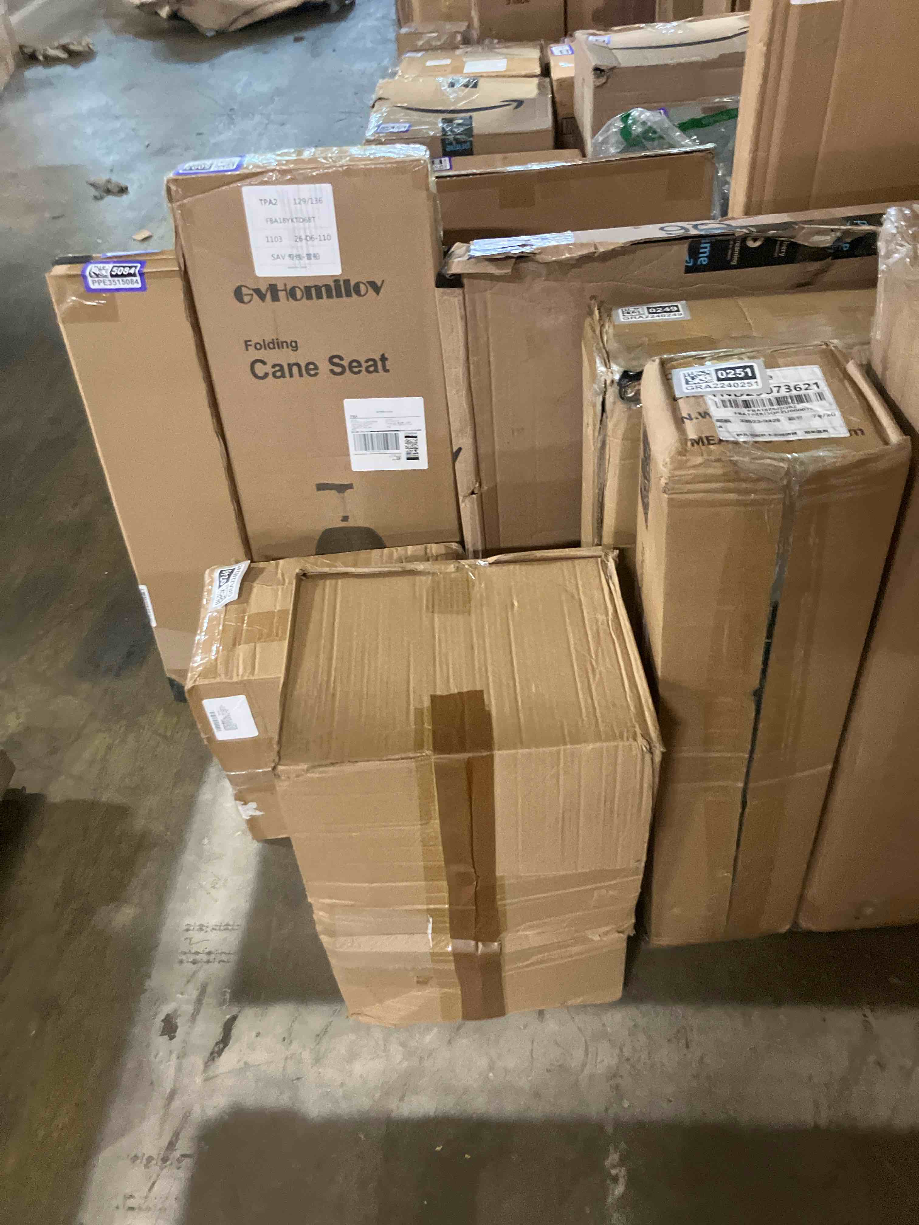 https://s3.amazonaws.com/lotting-images-prod/phillipi/GRA2240252_1761146115664.jpeg